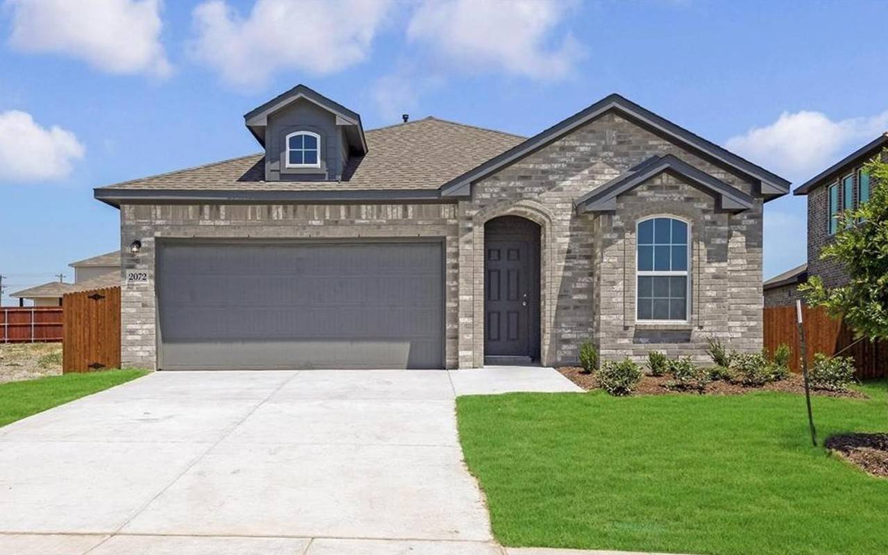 Fairview, TN 37062,7232 Fairlawn Dr