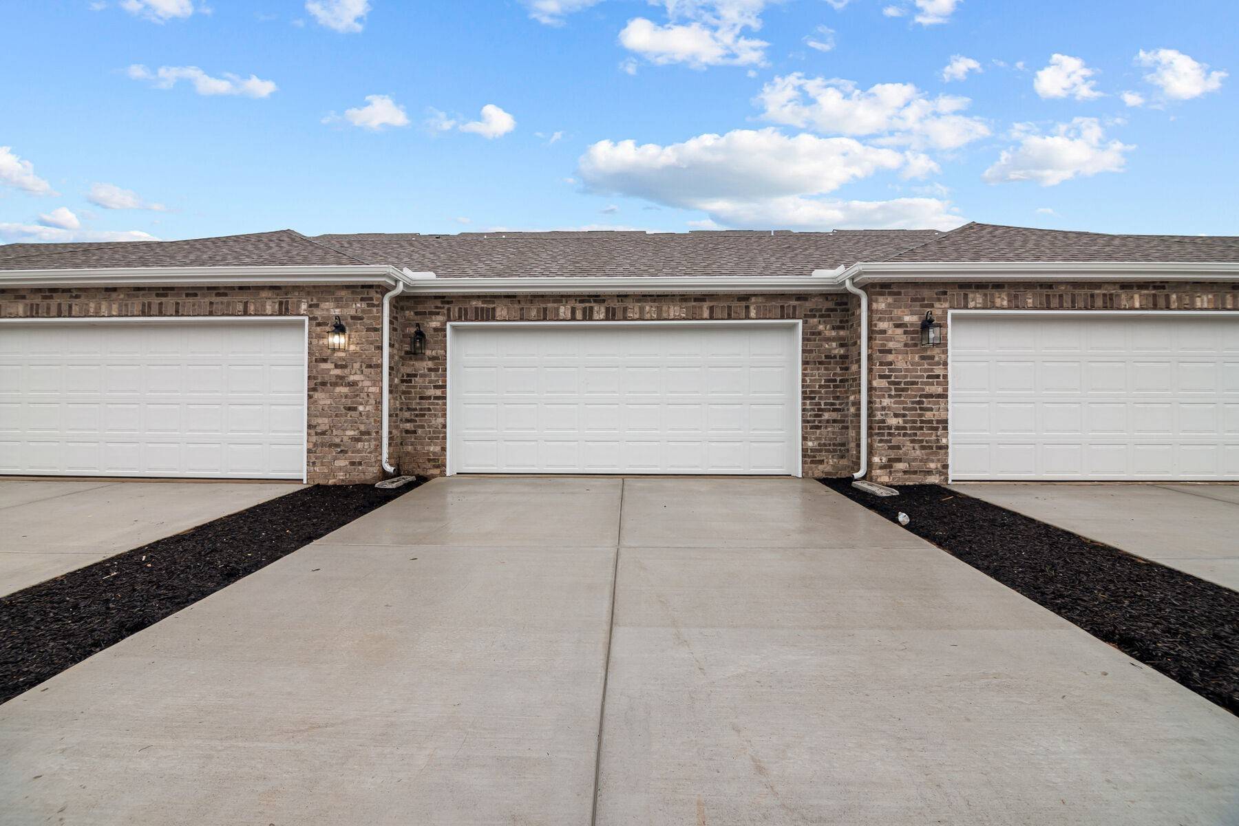 Murfreesboro, TN 37130,2900 Suzanne Landon Dr #A1