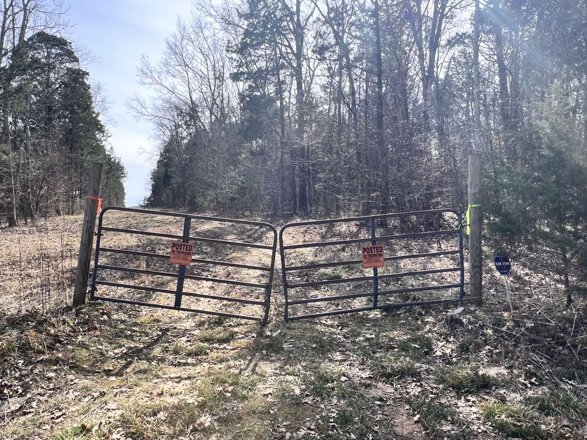 Lascassas, TN 37085,1 Browns Mill Rd