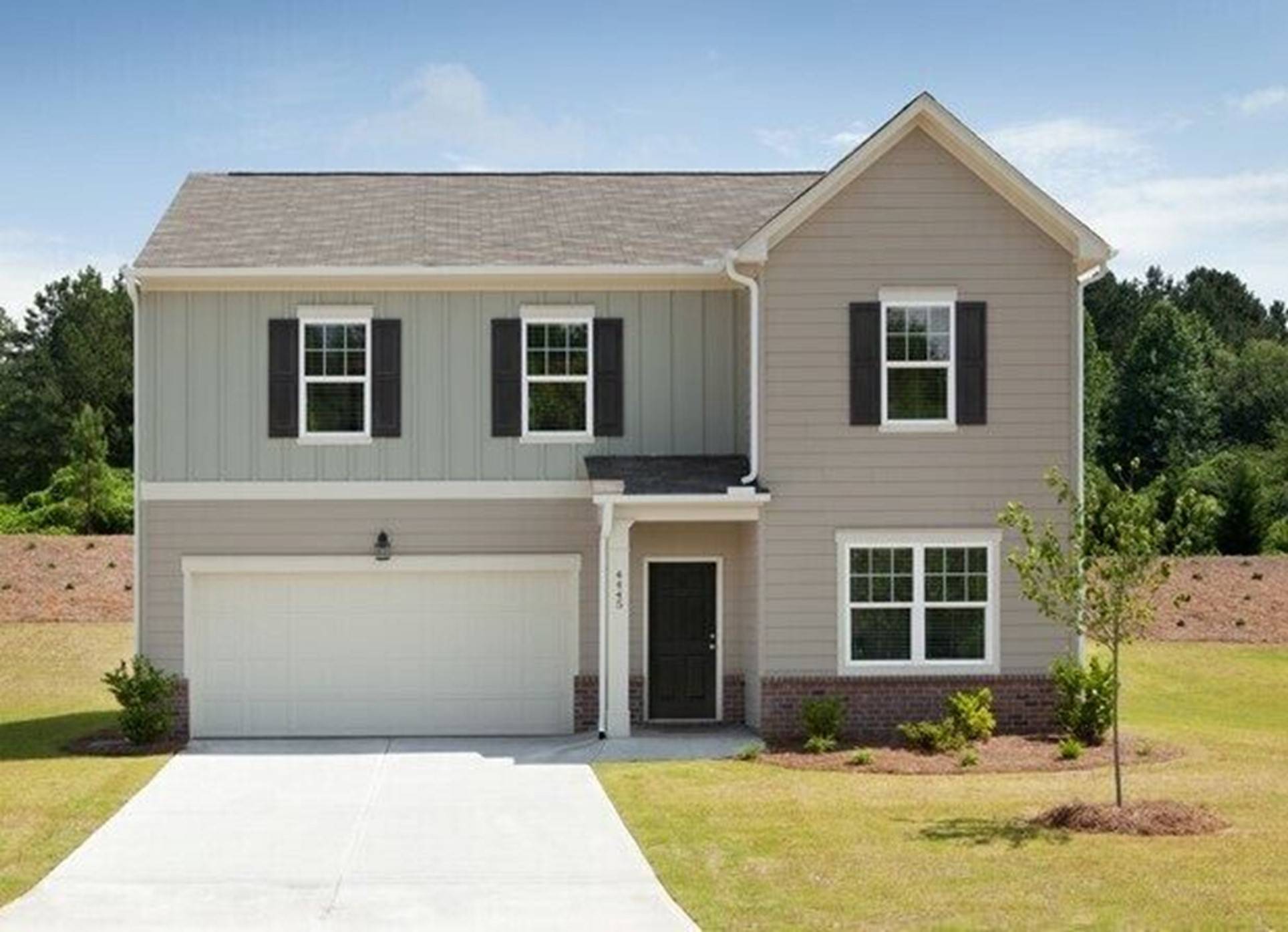 Columbia, TN 38401,3558 Fellowship Rd