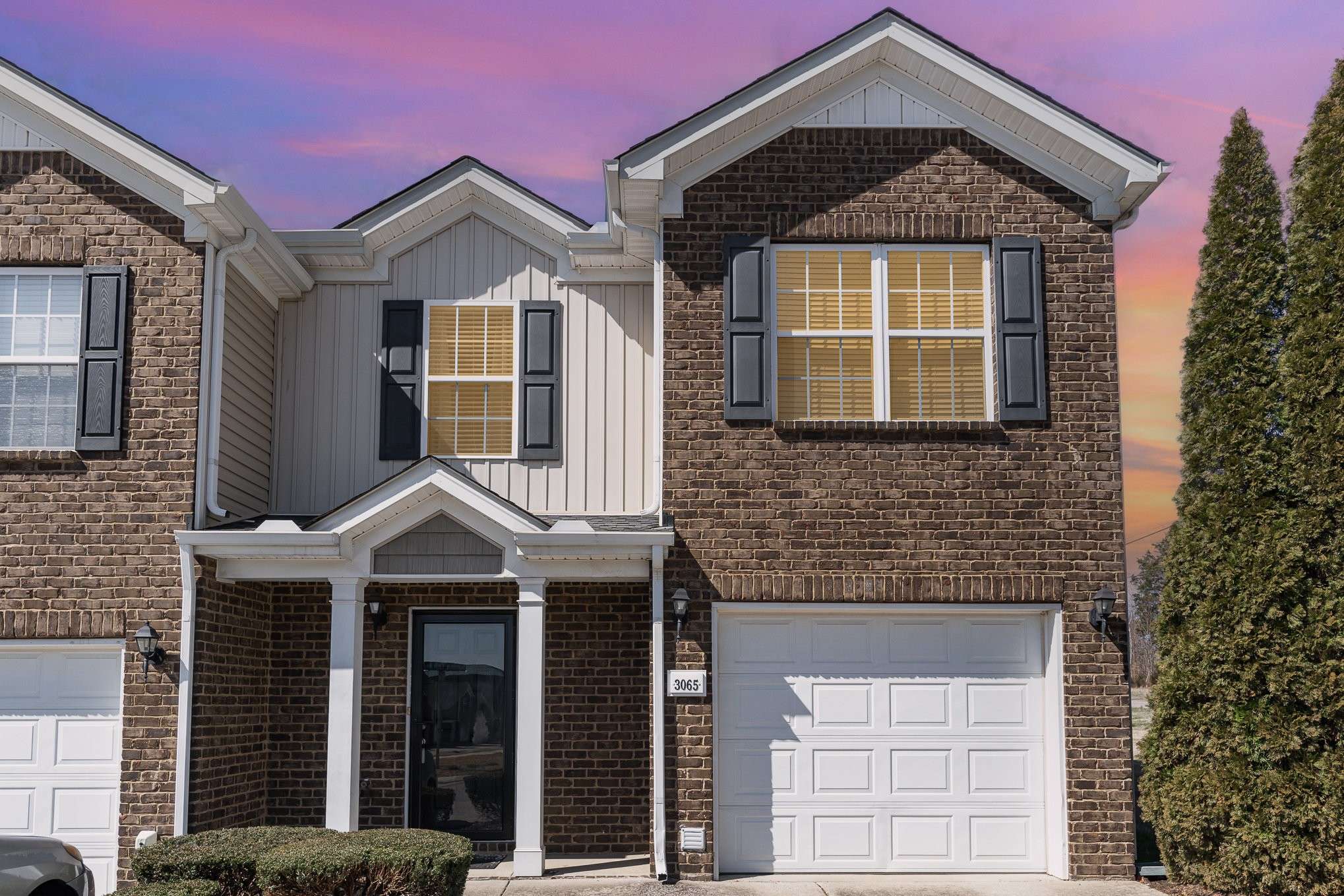 Spring Hill, TN 37174,3065 Soaring Eagle Way