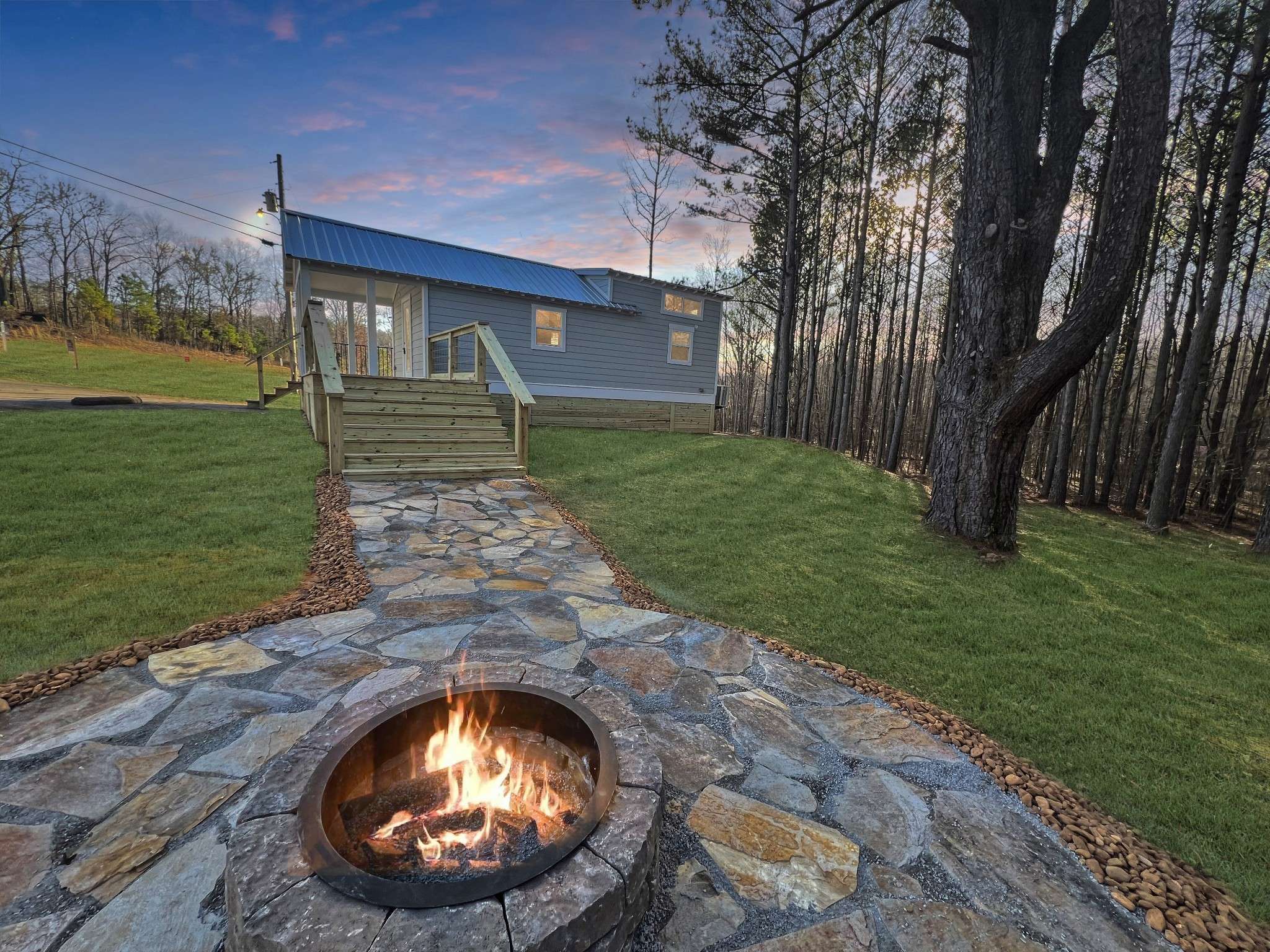 Springville, TN 38256,10959 Highway 79 #N
