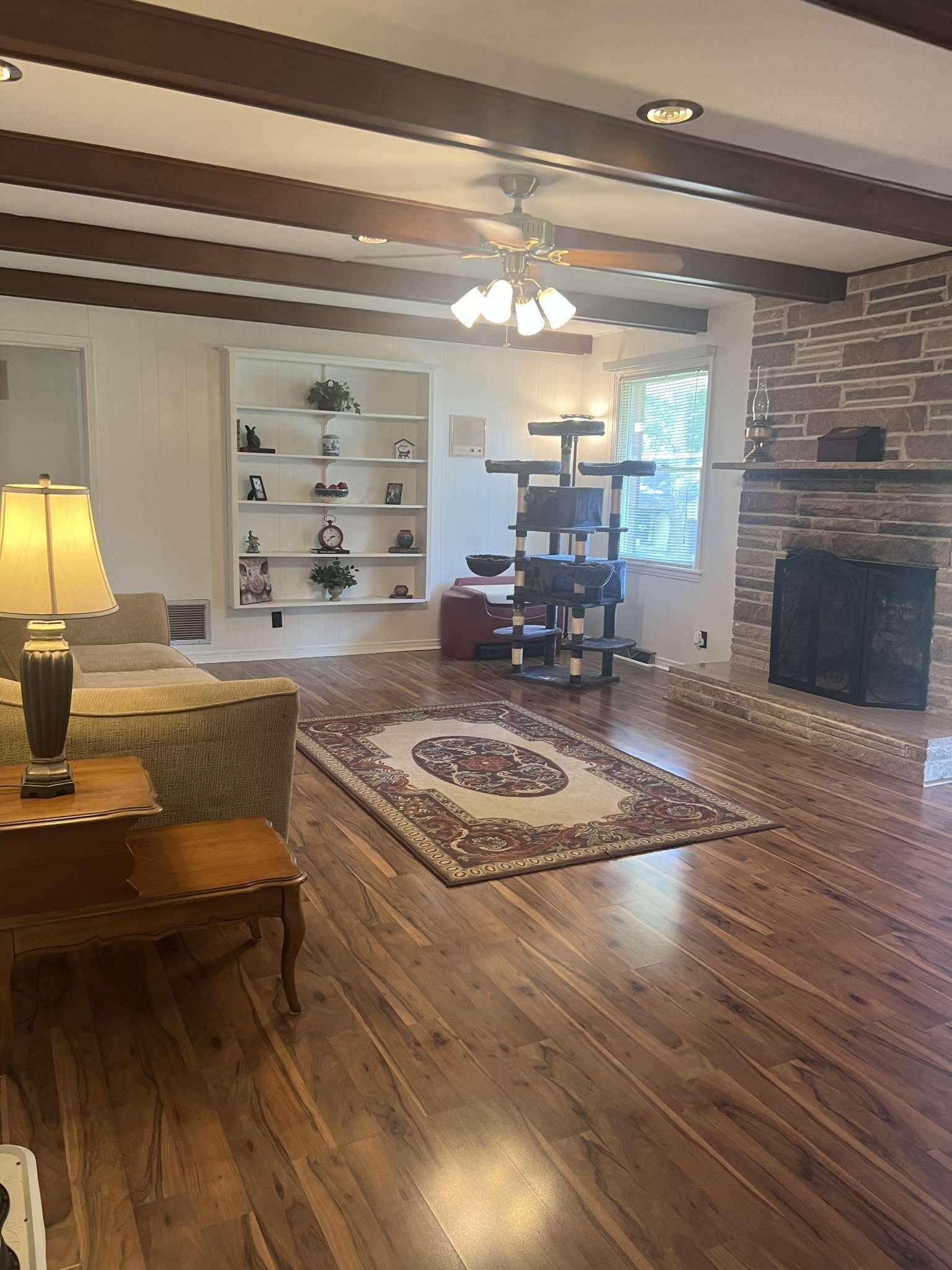 Shelbyville, TN 37160,1019 Union St