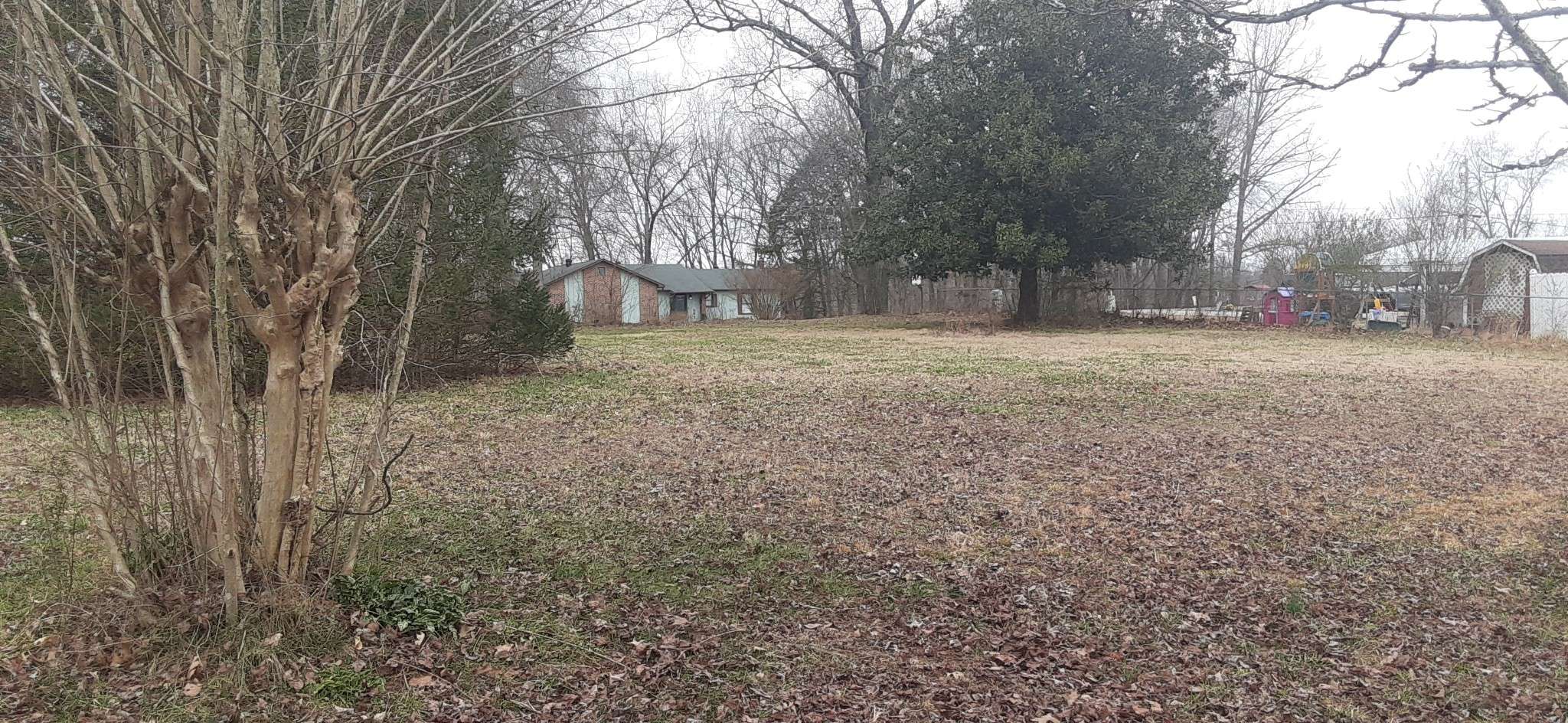 Estill Springs, TN 37330,0 Flower Lane Dr