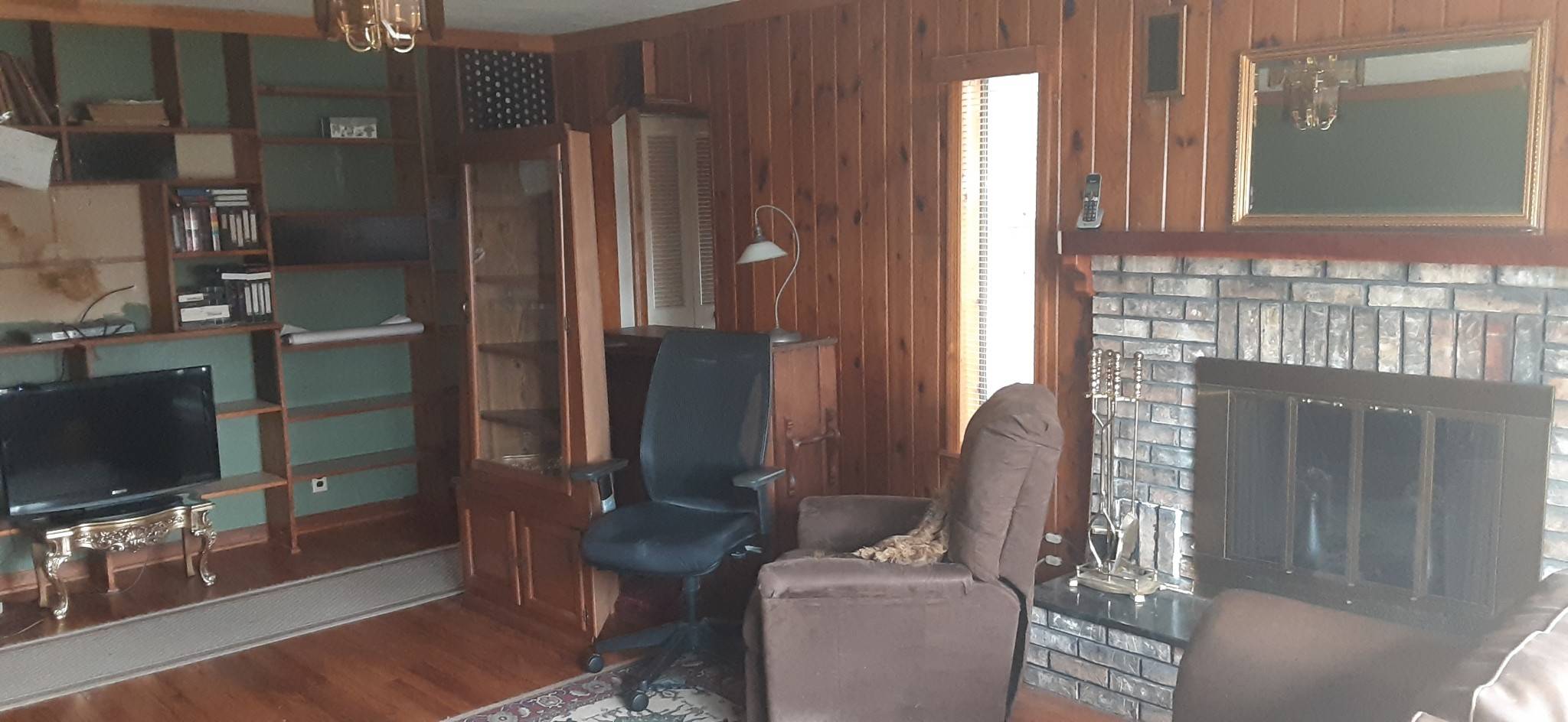 Estill Springs, TN 37330,703 Flower Lane Dr