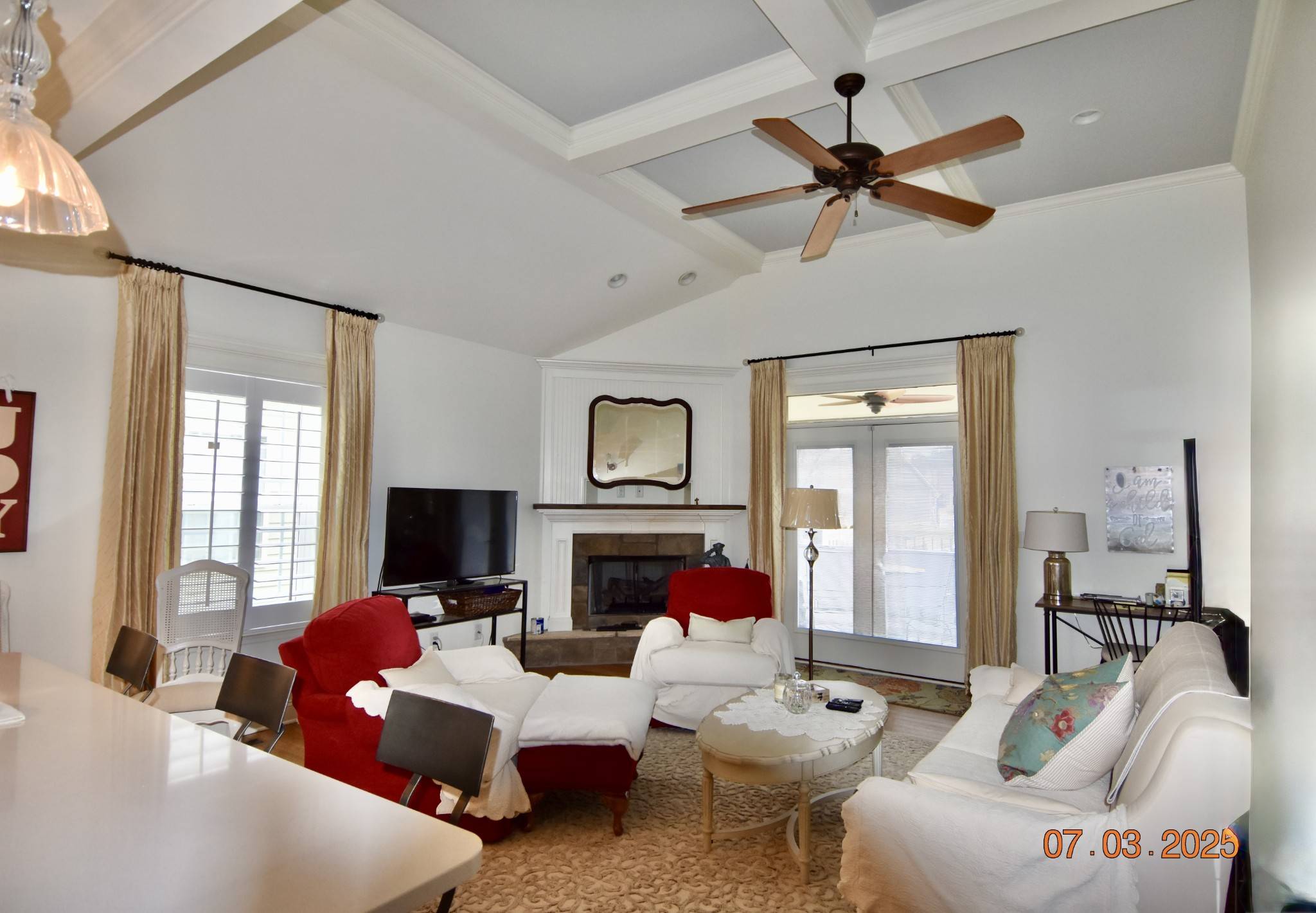Ooltewah, TN 37363,8612 Kennerly Ct
