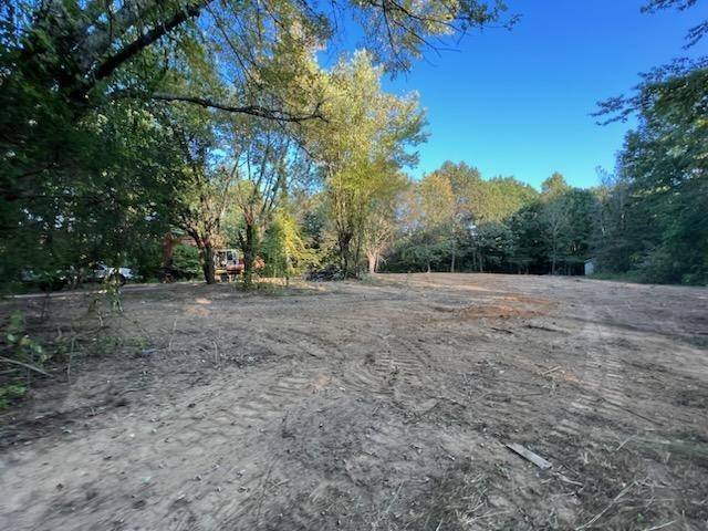 Beersheba Springs, TN 37305,71 Myers Town Rd