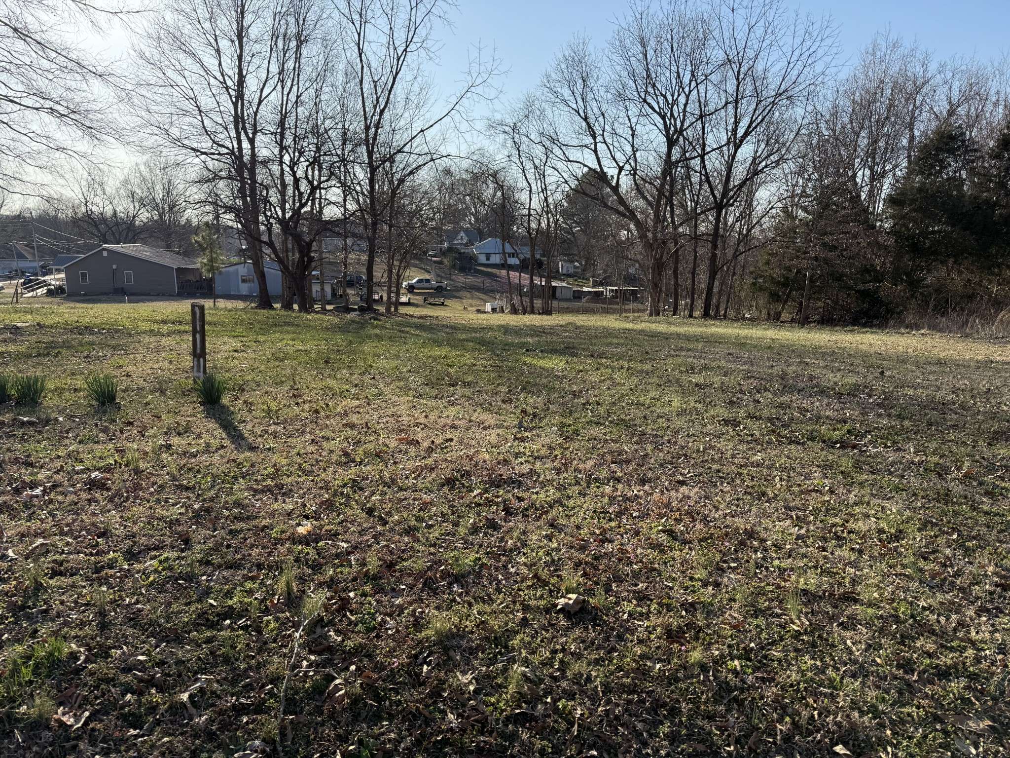 Bradford, TN 38316,114 Powell Street