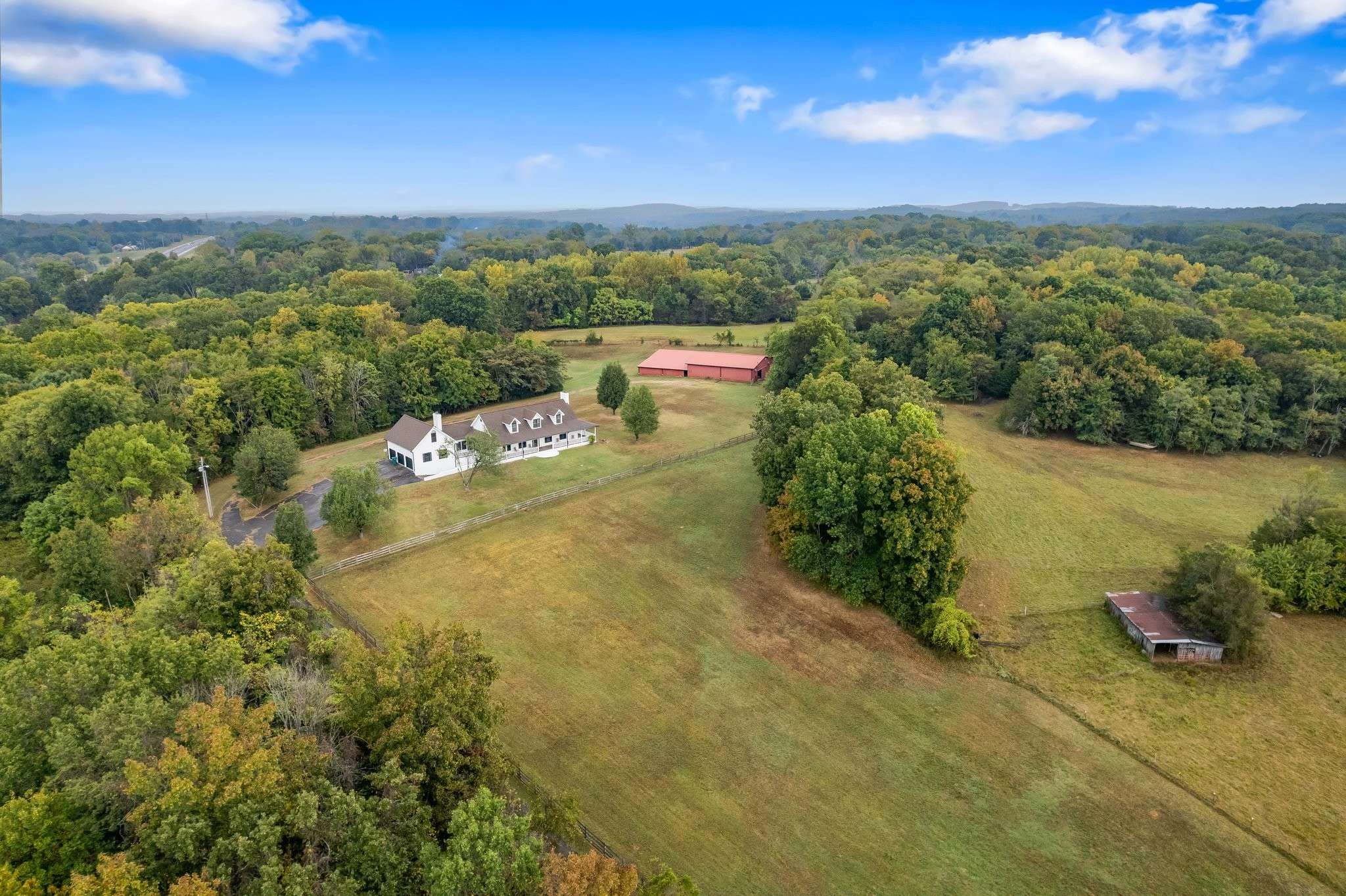 Lebanon, TN 37090,6505 Hickory Ridge Rd