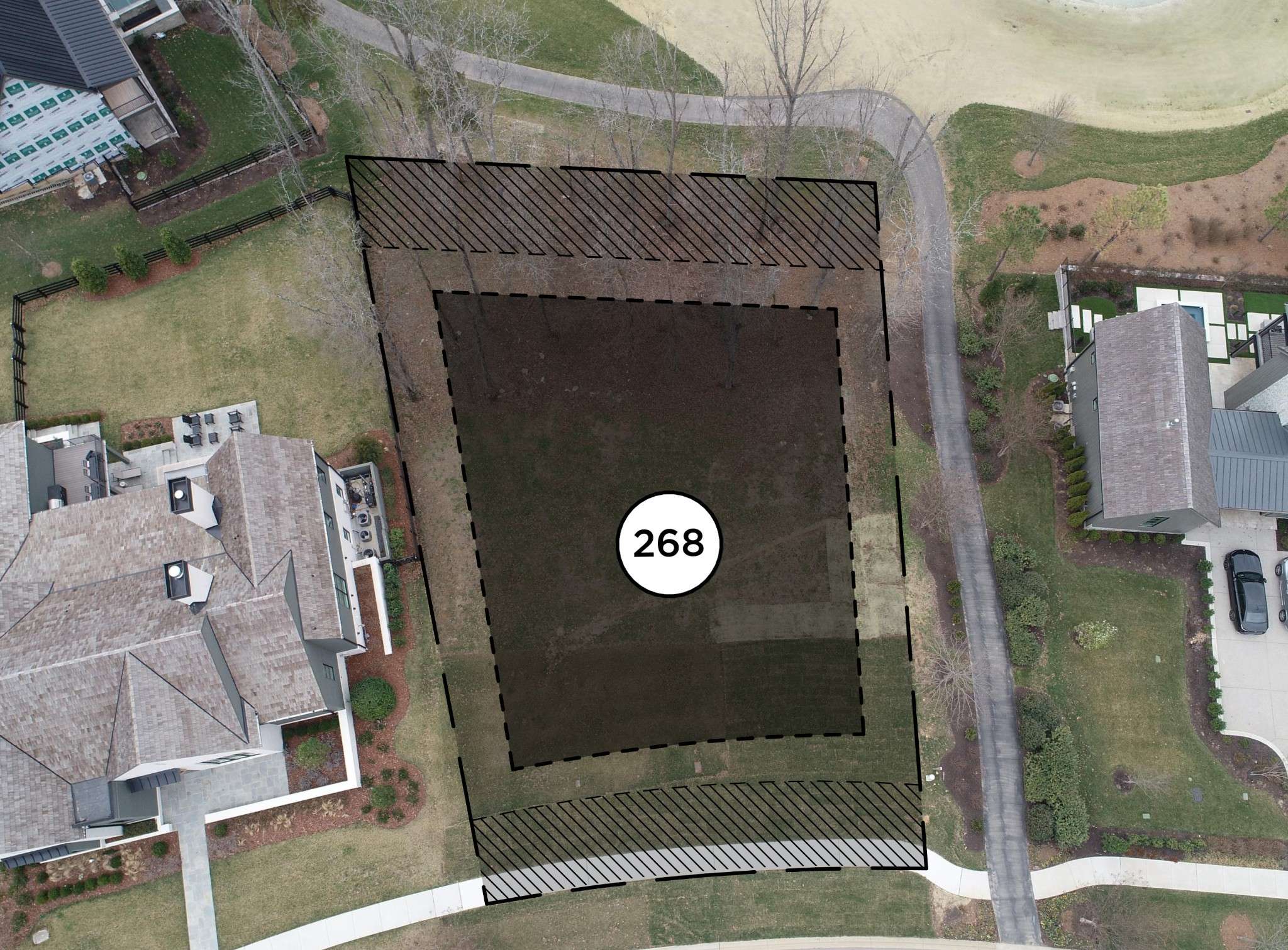 College Grove, TN 37046,7342 Harlow Dr