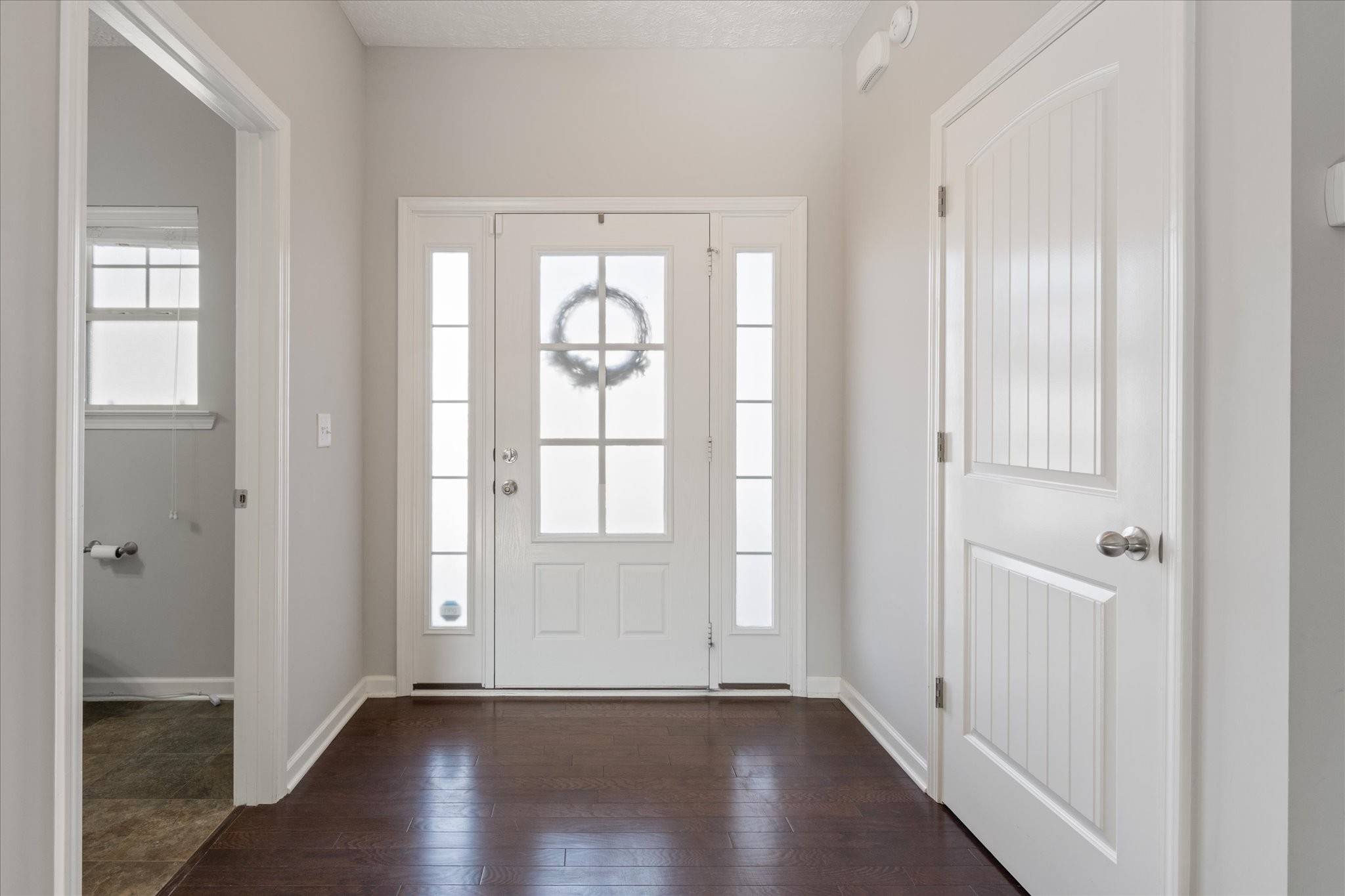 Murfreesboro, TN 37127,1727 Warmingfield Dr