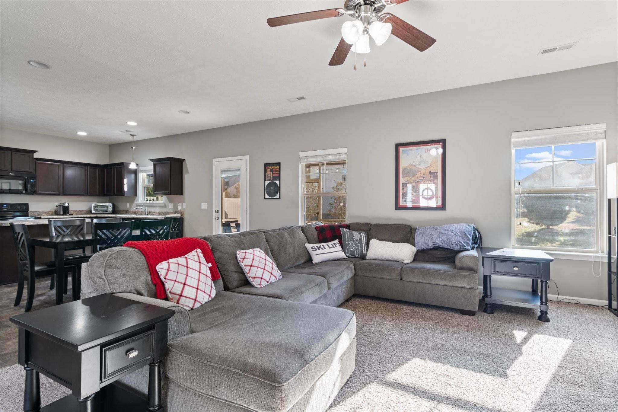 Murfreesboro, TN 37127,1727 Warmingfield Dr