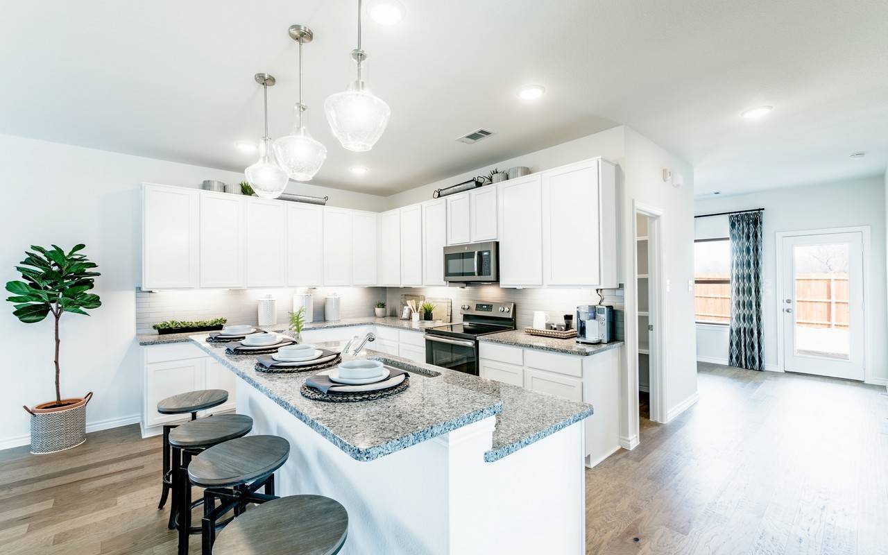 Fairview, TN 37062,7212 Fairlawn Dr