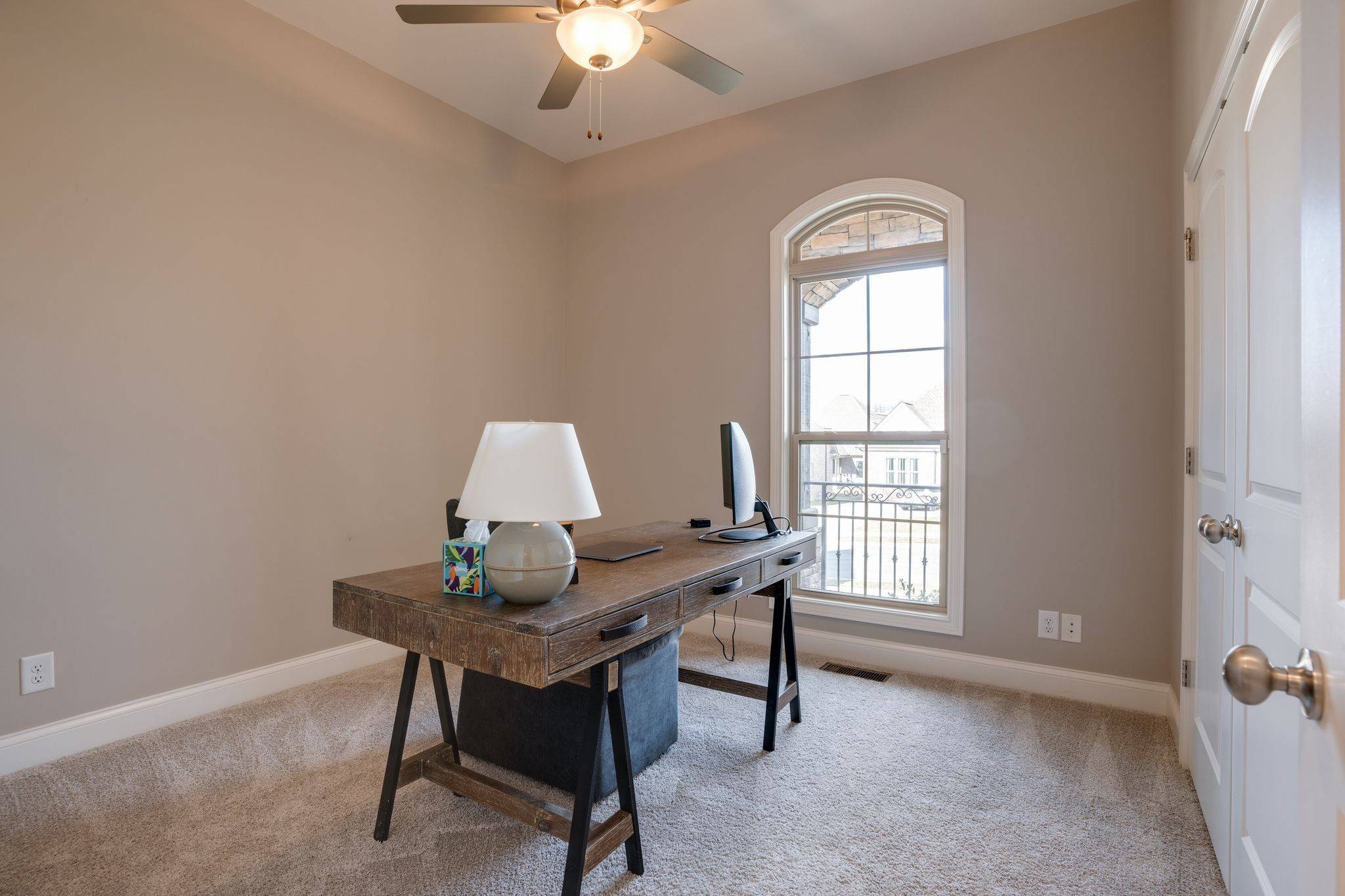 Gallatin, TN 37066,1052 Jackston Mack Way