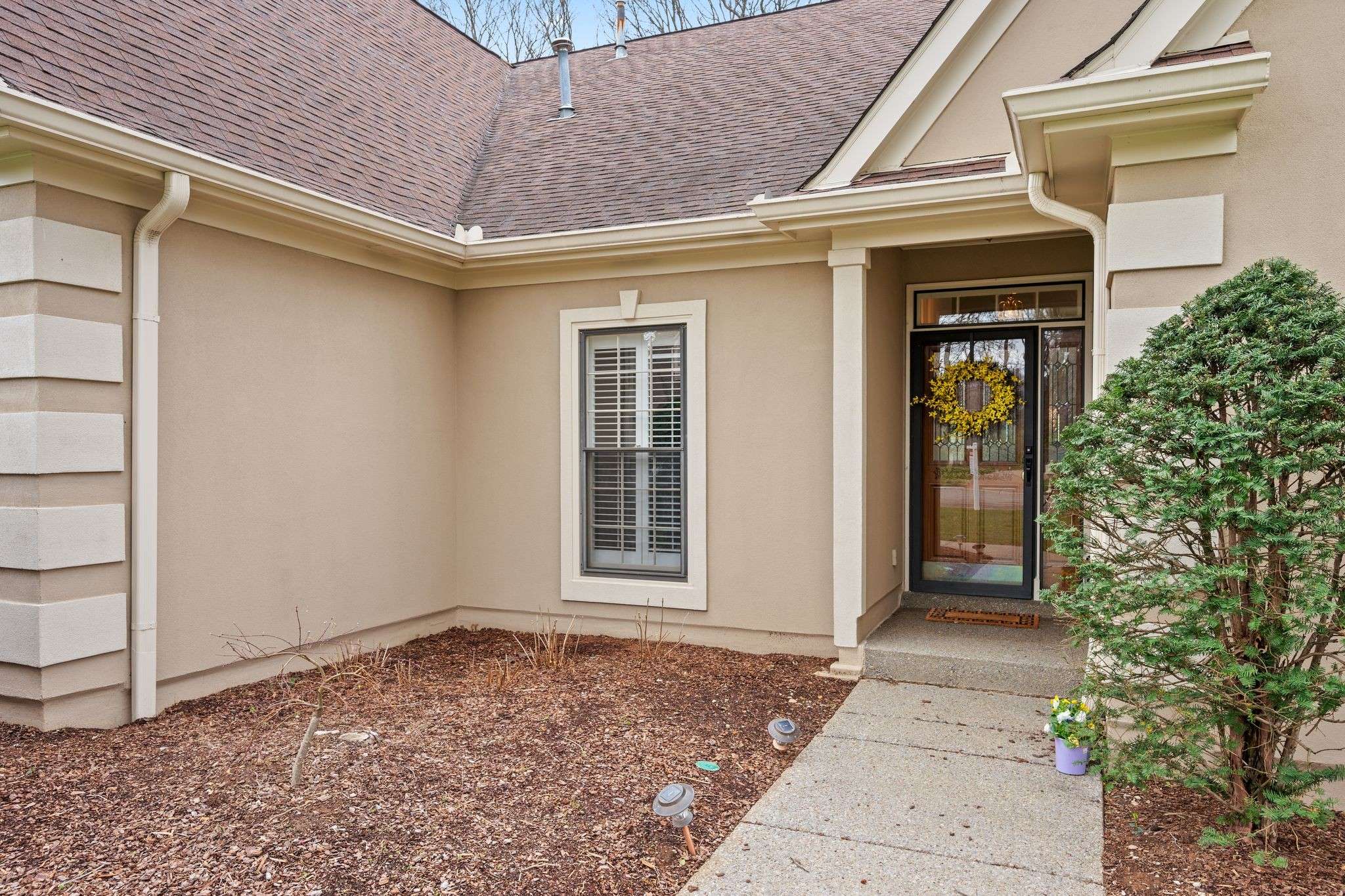 Brentwood, TN 37027,18 Lymington Ct