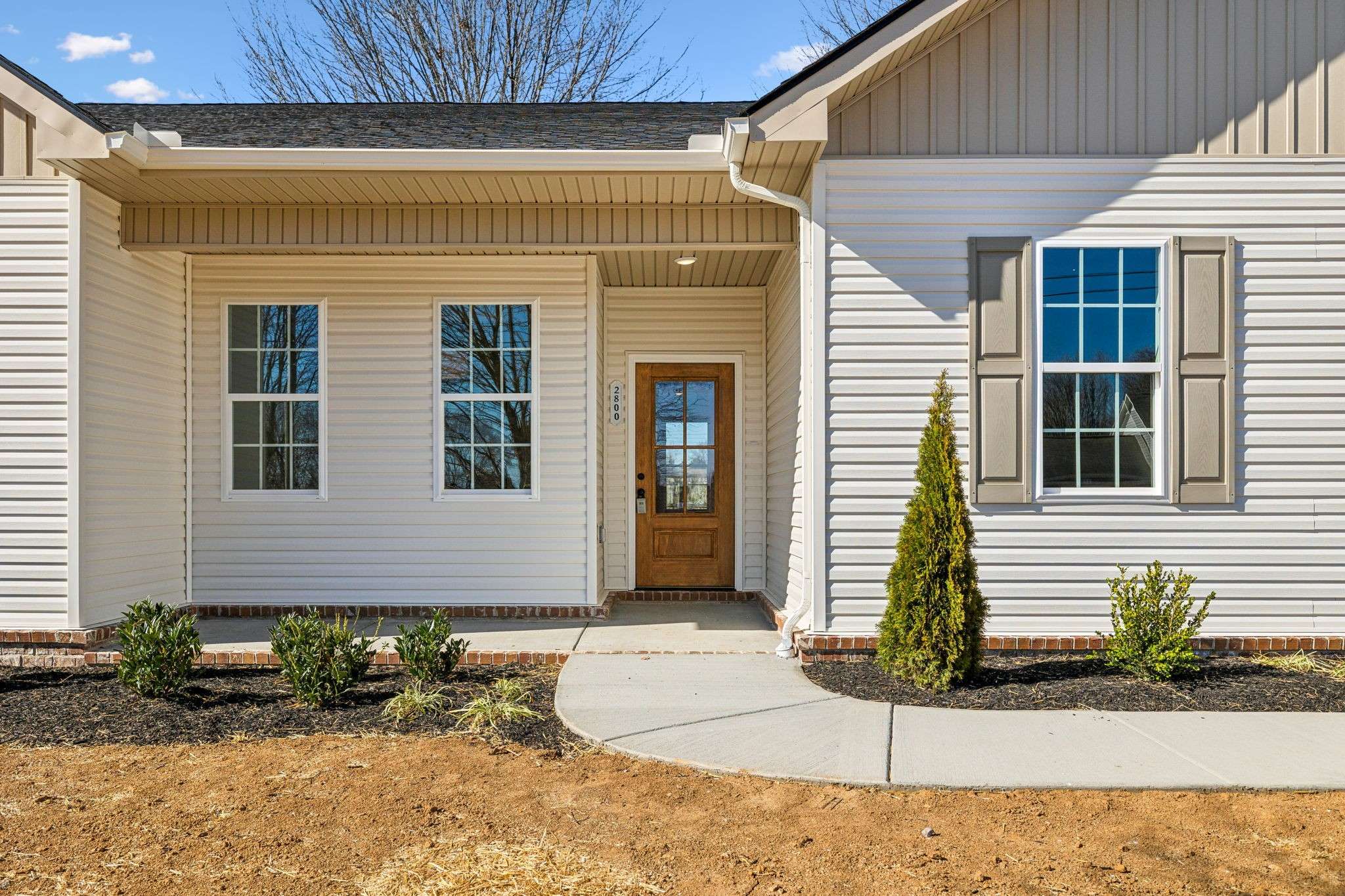 Columbia, TN 38401,2800 Belle Meade Pl