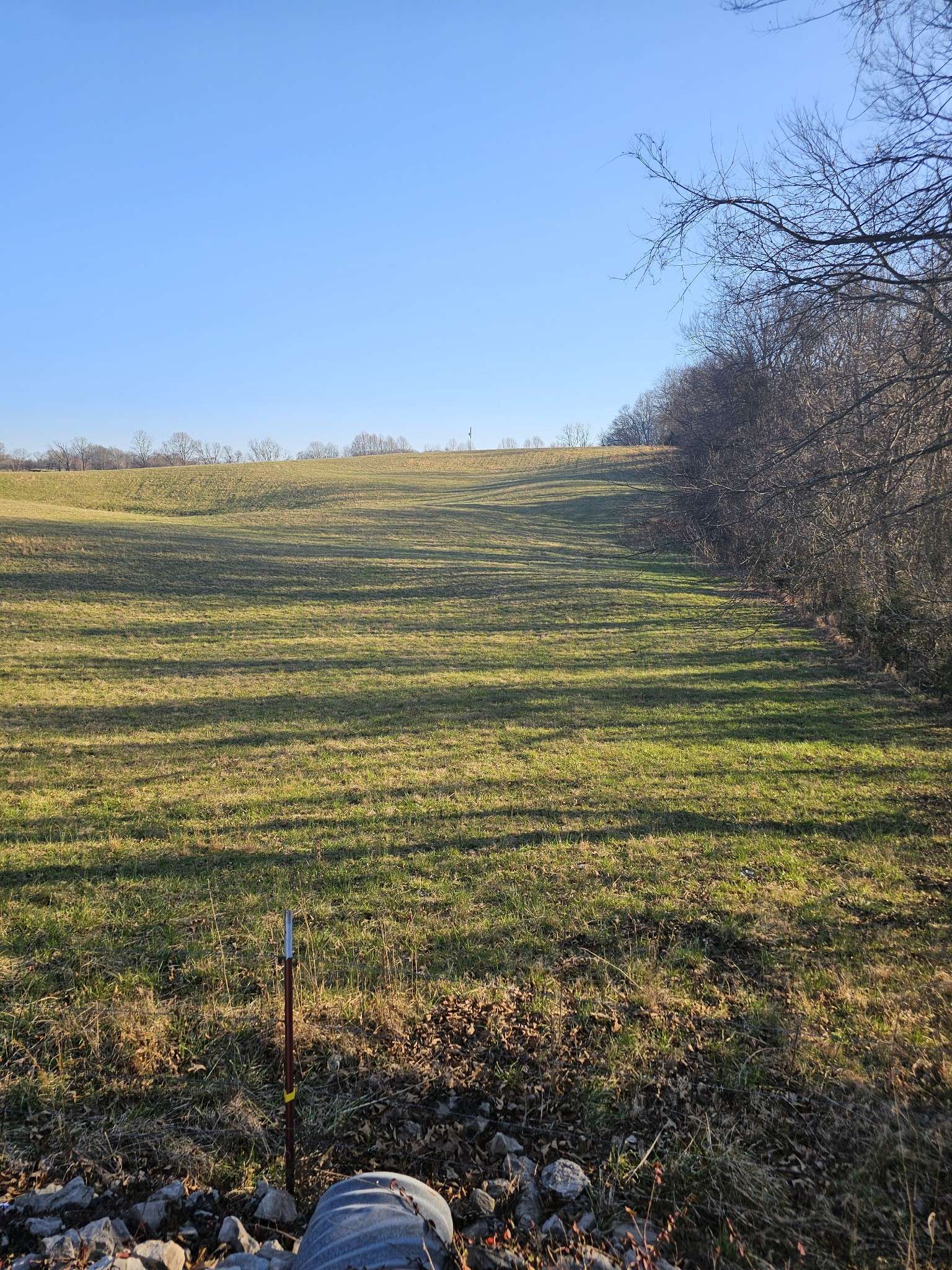 Burns, TN 37029,0 Hogan Road