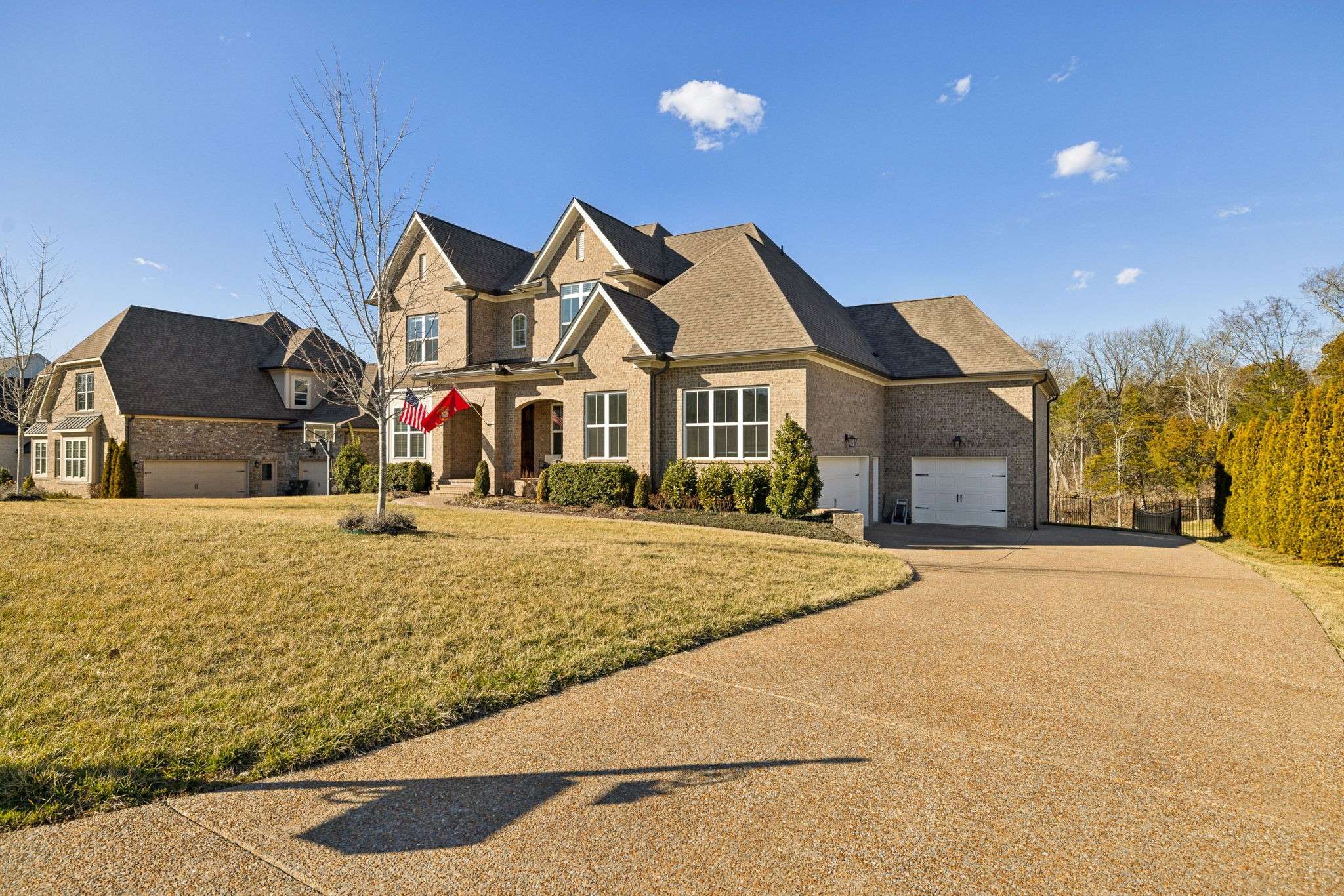 Nolensville, TN 37135,109 Watertown Dr