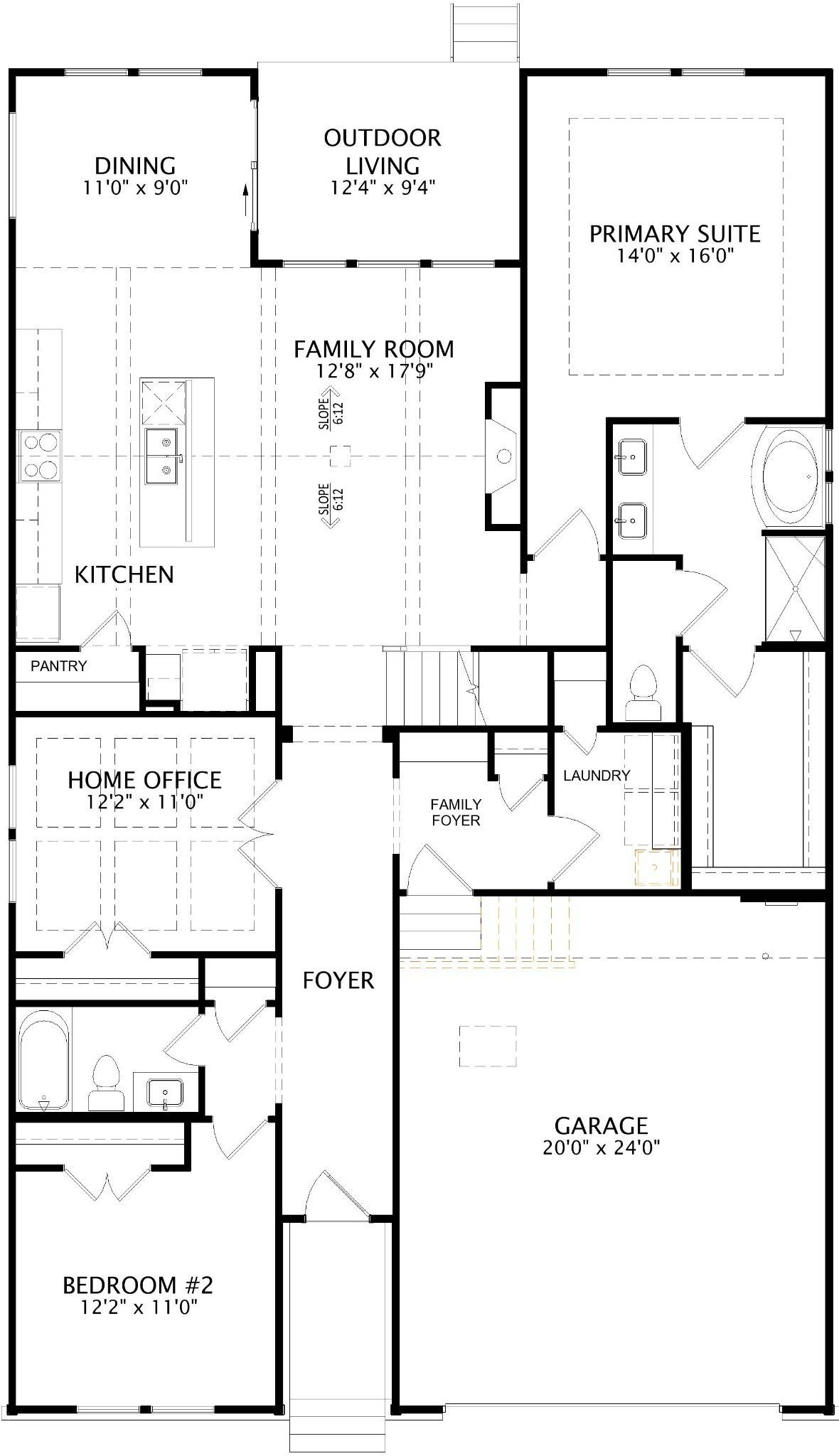 Mount Juliet, TN 37122,801 Ashton Park Way