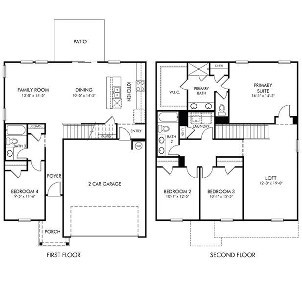 Antioch, TN 37013,1009 Kiley Ct