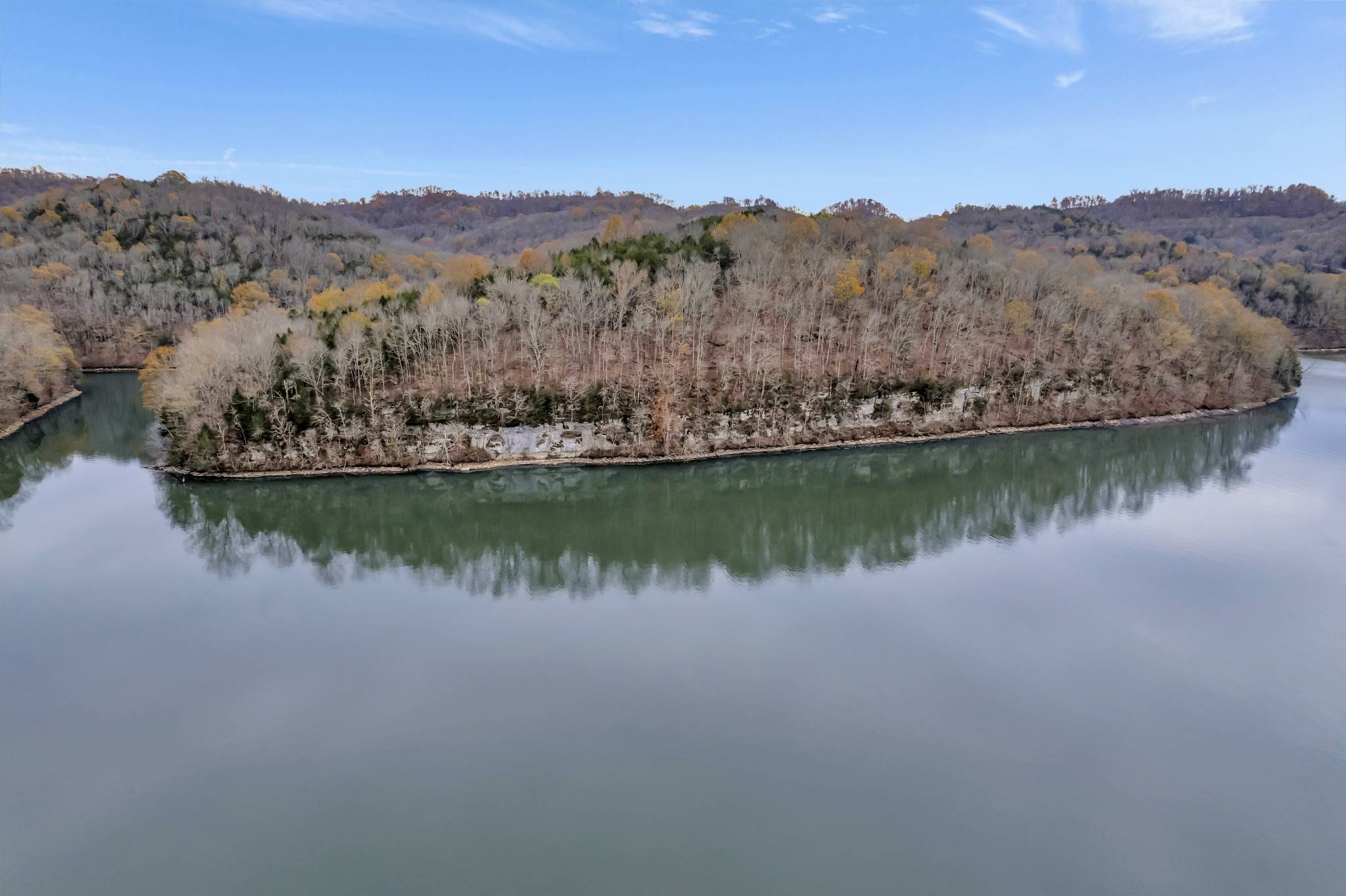 Granville, TN 38564,0 Huff Hollow Rd