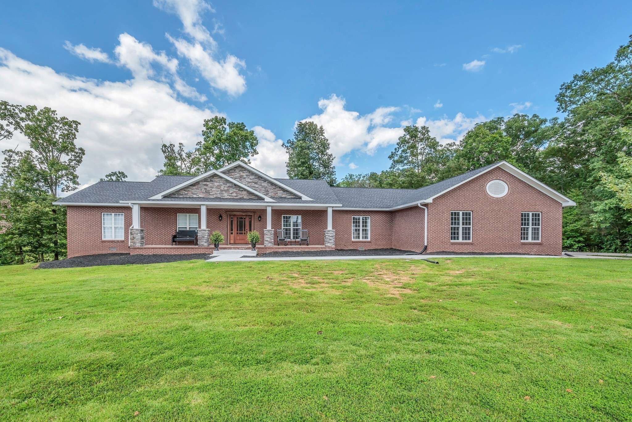 New Johnsonville, TN 37134,621 Blue Heron Dr