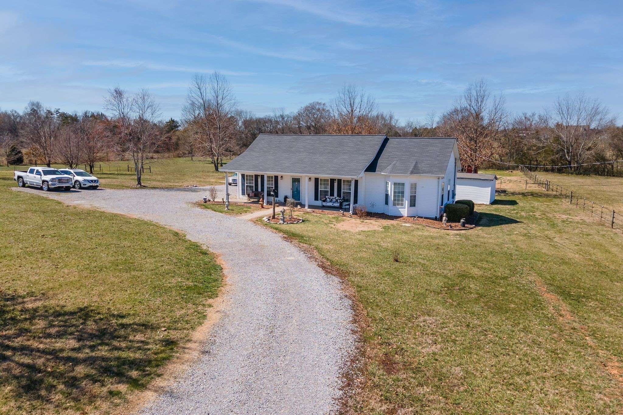 Chapel Hill, TN 37034,4974 Smiley Rd
