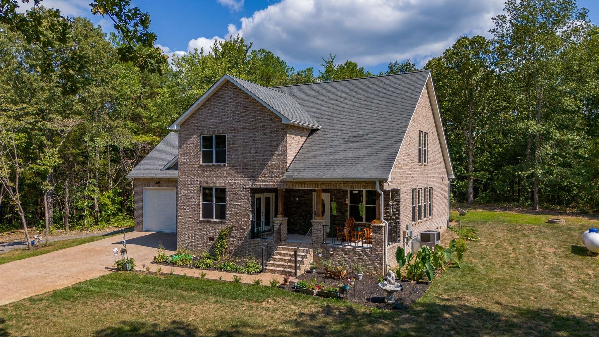 Bon Aqua, TN 37025,2999 Dugley Branch Dr