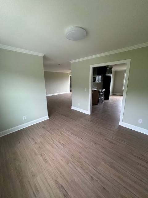 Pulaski, TN 38478,124 Fiddlers Ct