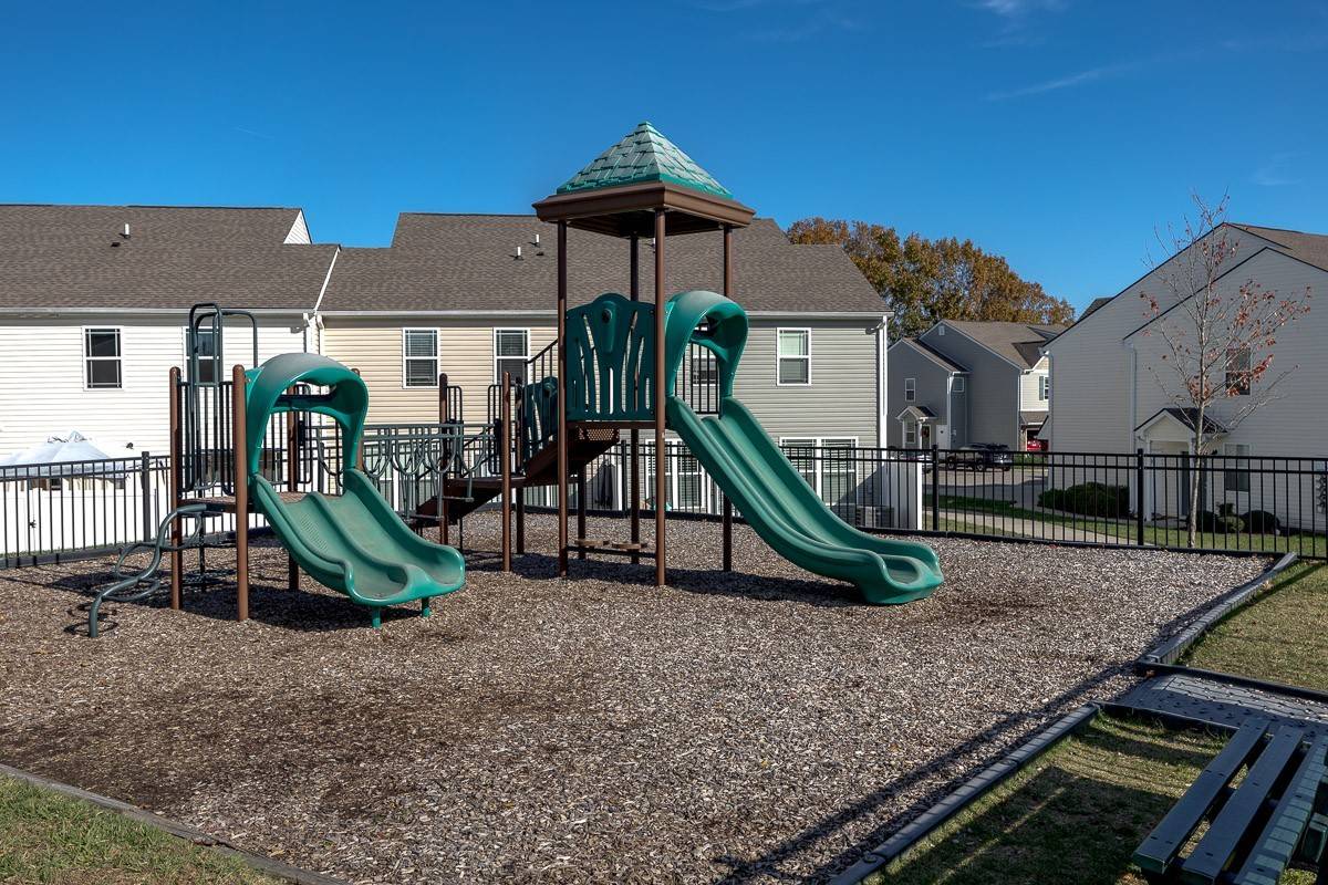 Spring Hill, TN 37174,1077 Wells Way