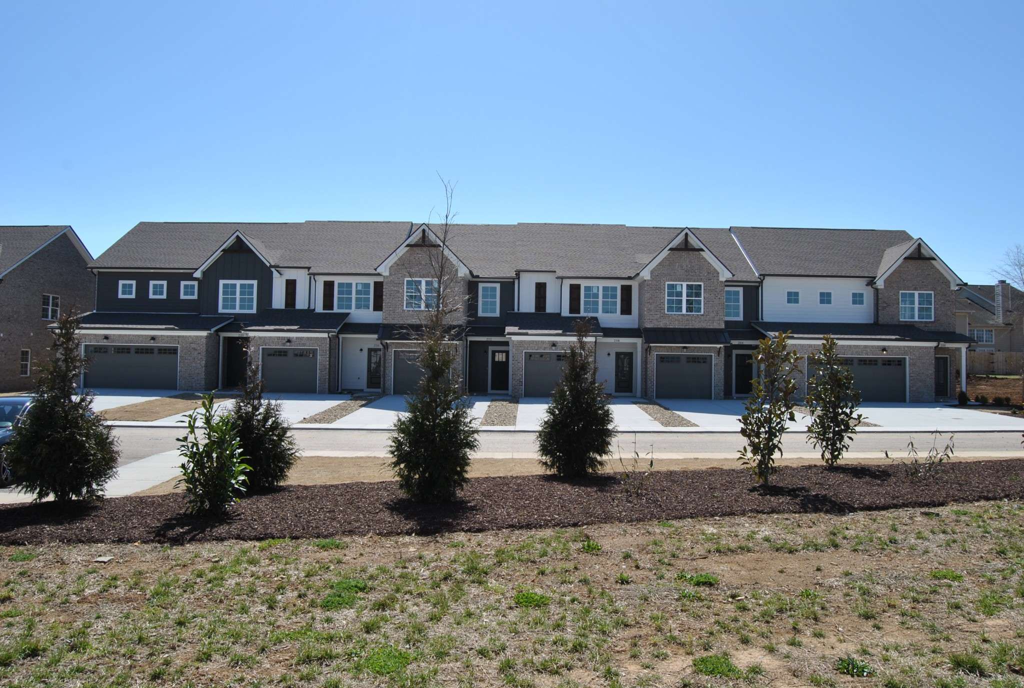 Smyrna, TN 37167,200 Tyler Cornerstone Trail