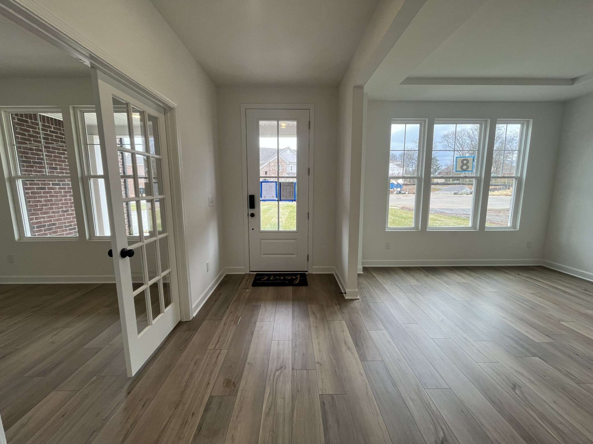 Murfreesboro, TN 37129,1607 Burlwood Court