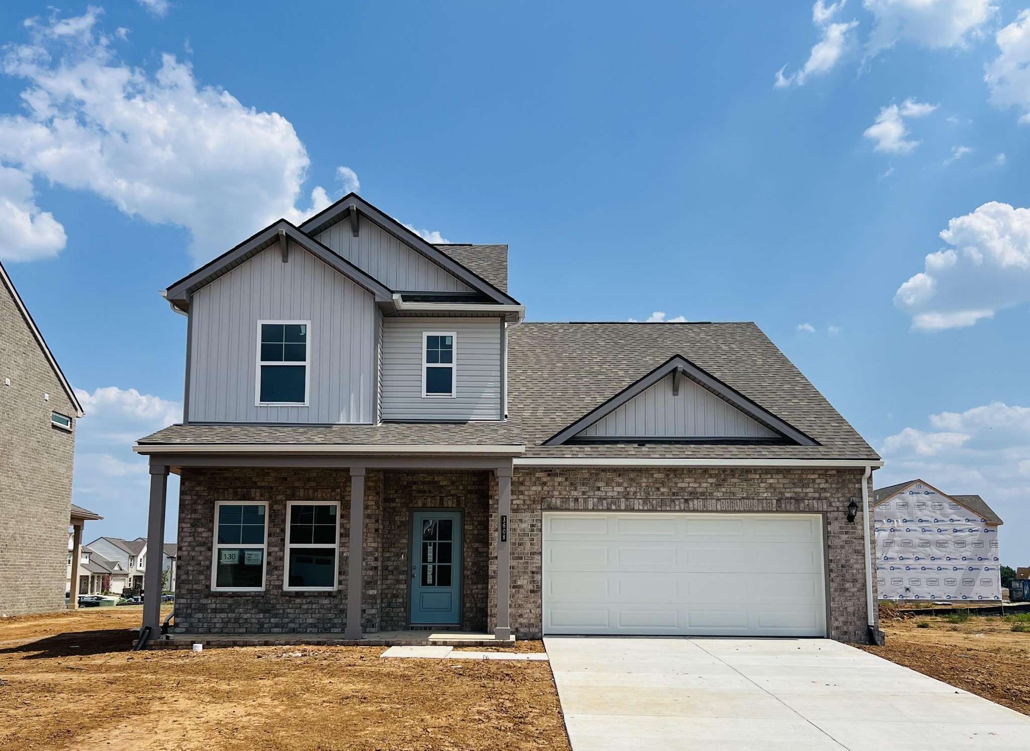 Murfreesboro, TN 37129,3605 Elene Way