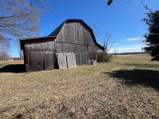Liberty, TN 37095,8 Pea Ridge Rd