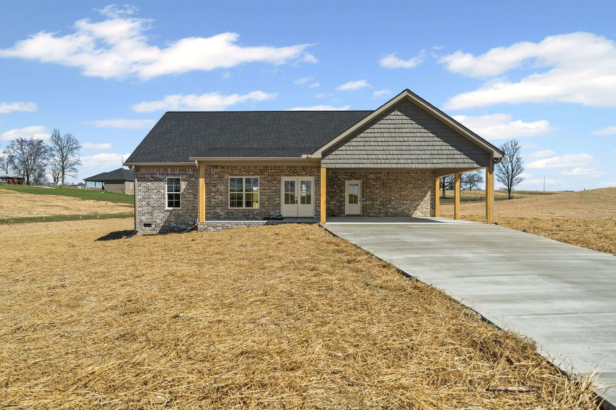 Leoma, TN 38468,251 Sawyer Ln