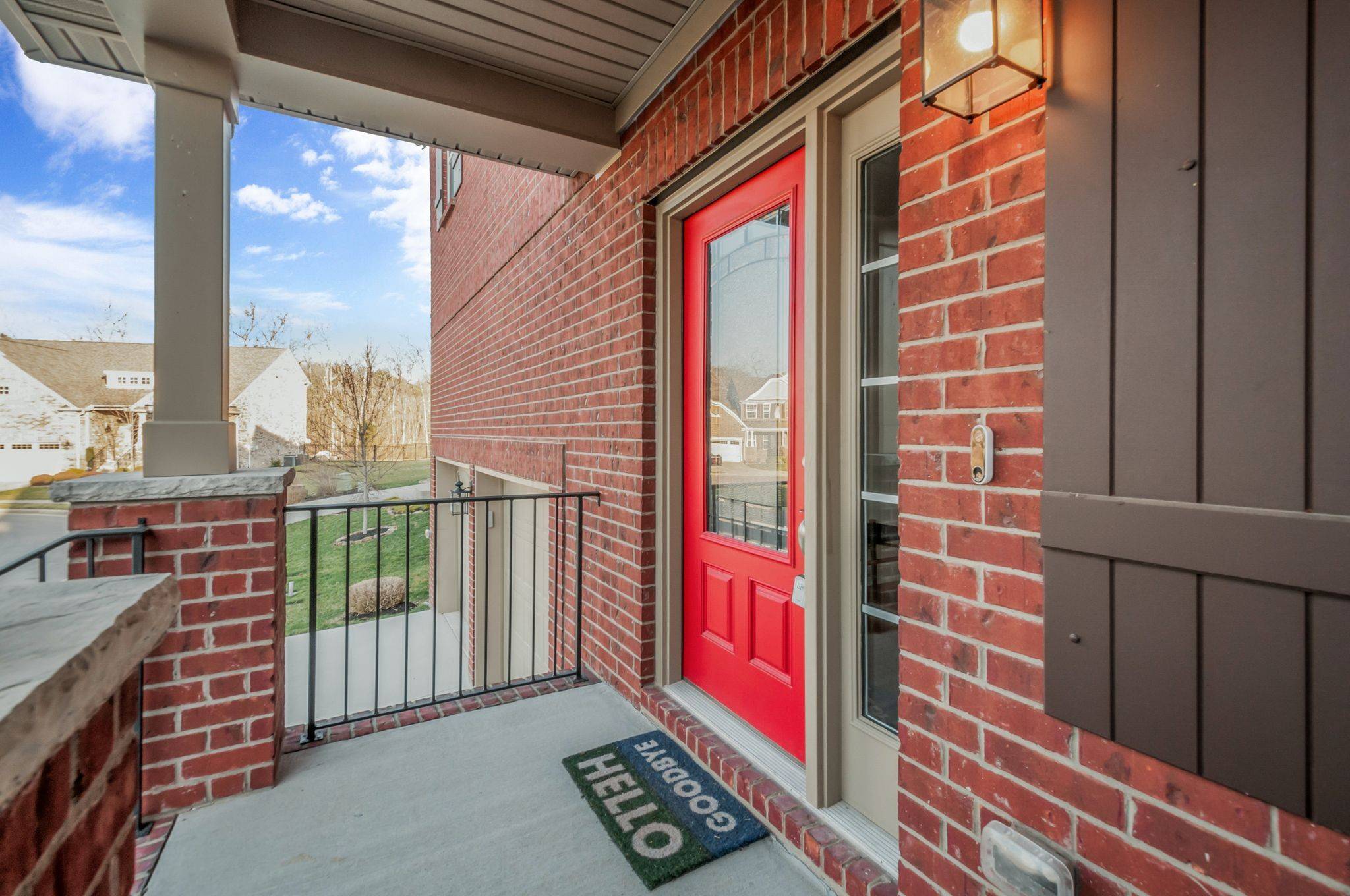 Nashville, TN 37221,1609 Alayna Dr