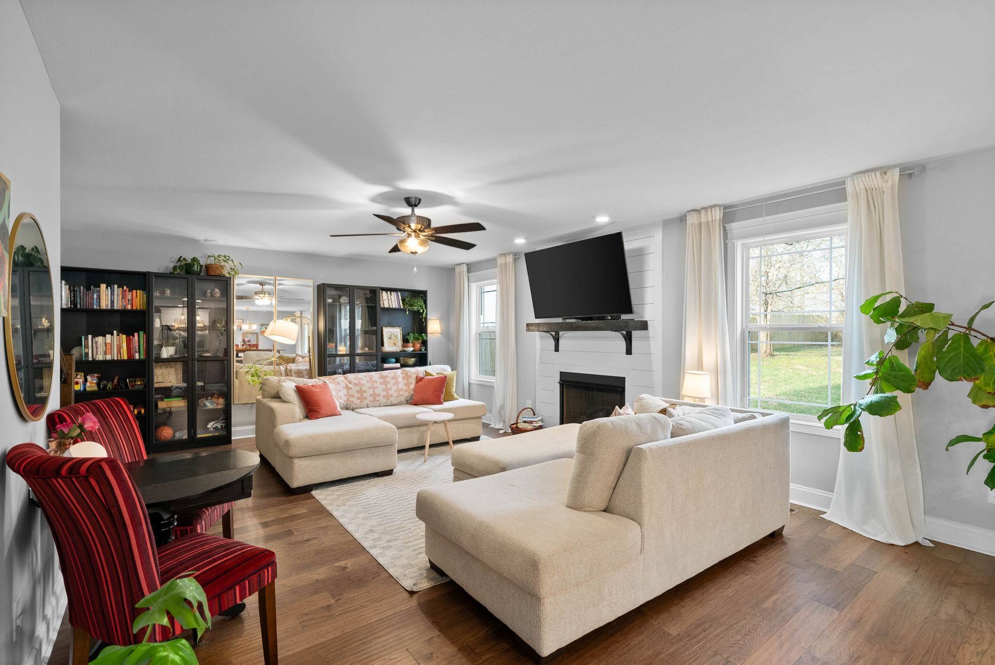 Clarksville, TN 37043,128 Marianne Ln