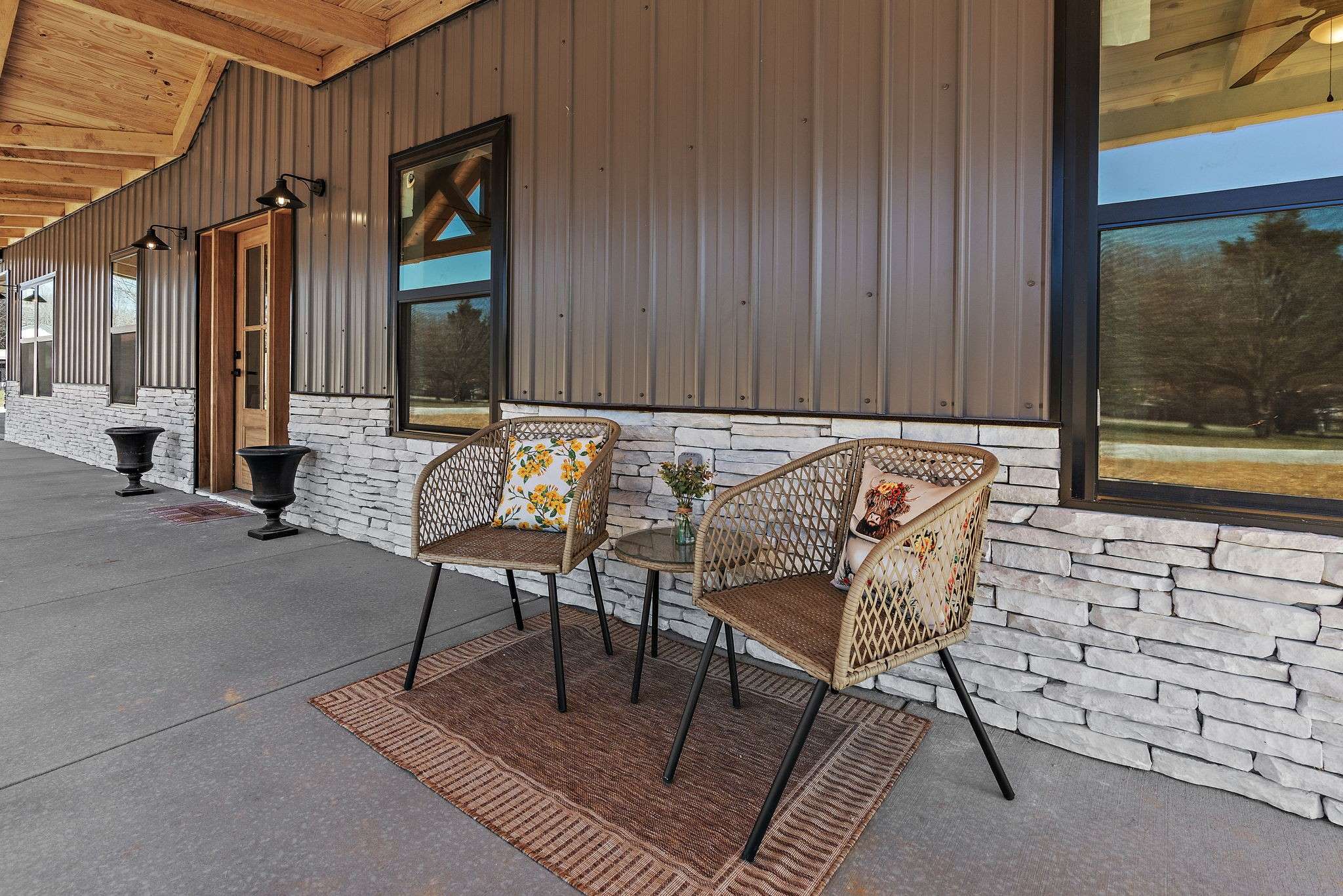 Hohenwald, TN 38462,134 Osco Dr