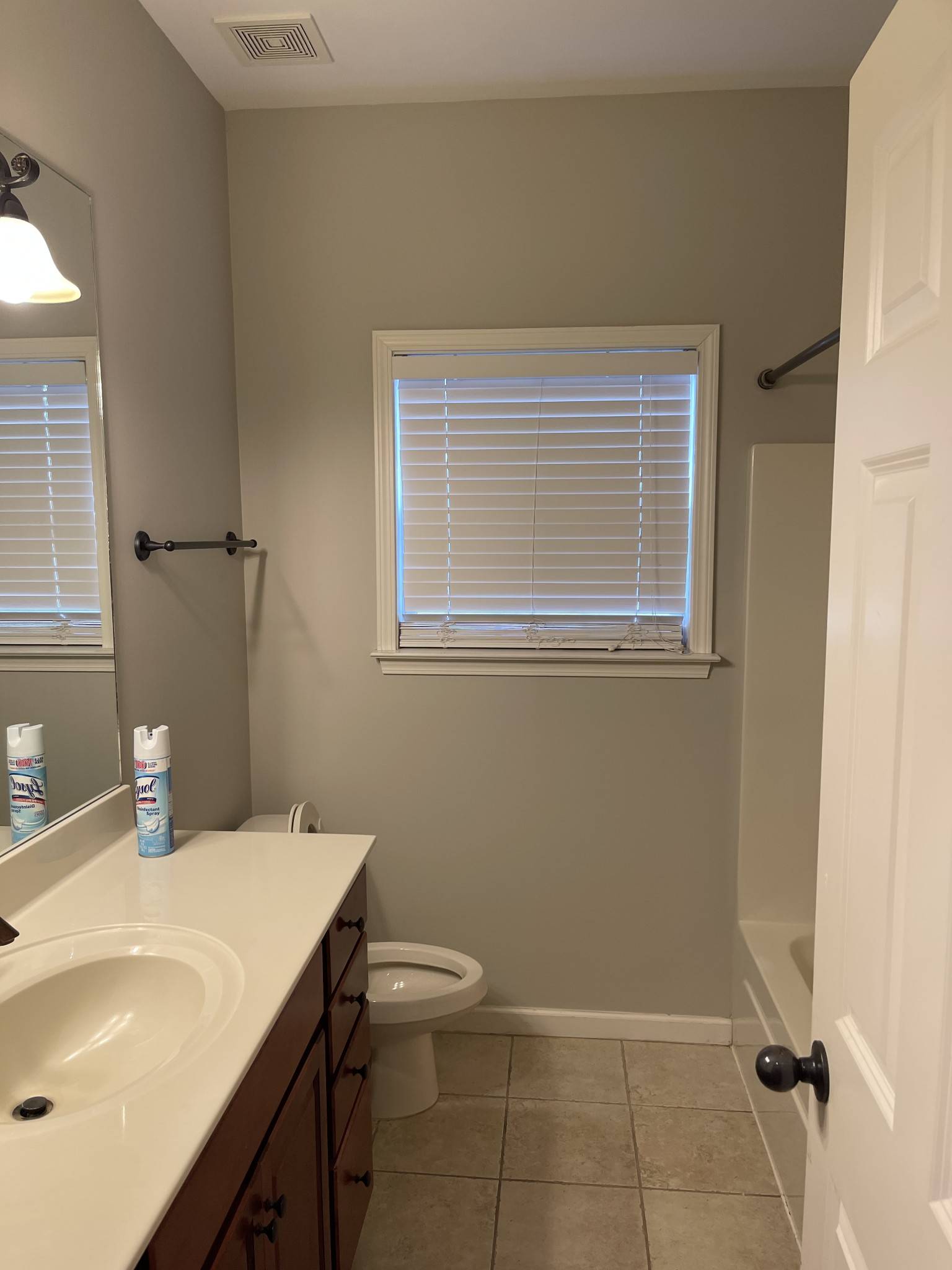 Hendersonville, TN 37075,101 General Smith Pl