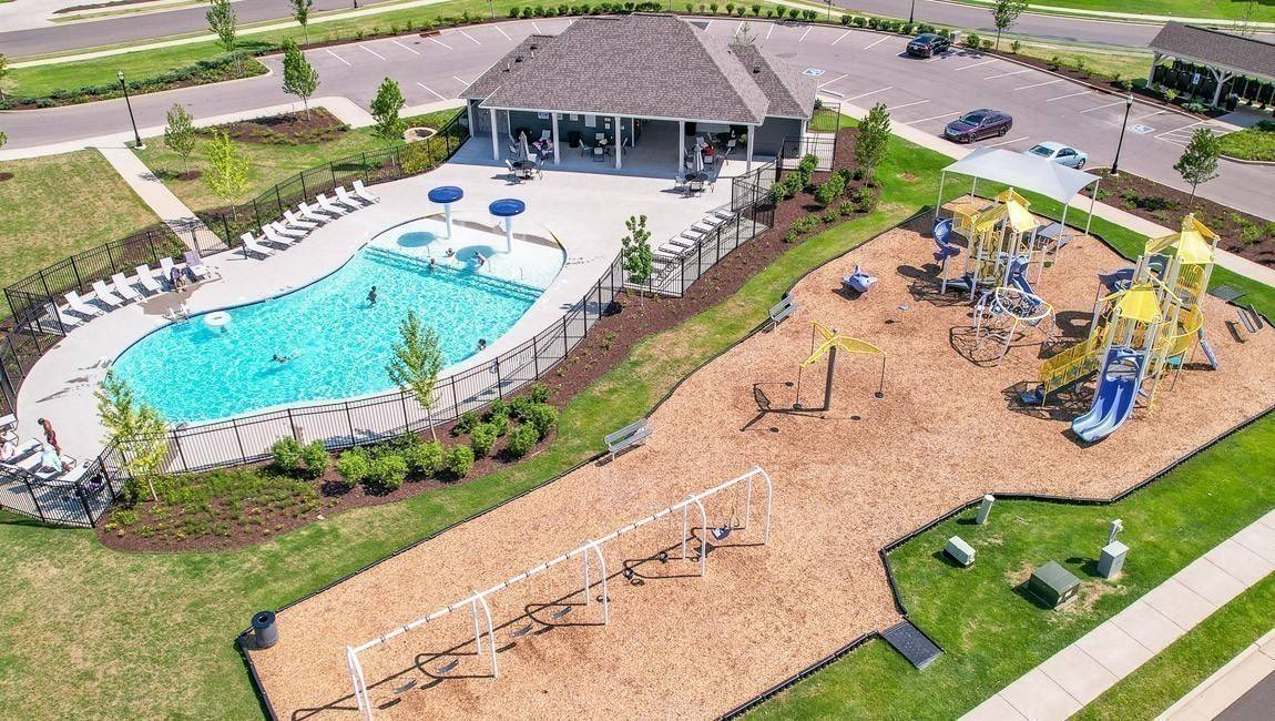 Murfreesboro, TN 37129,4226 Feetham Drive