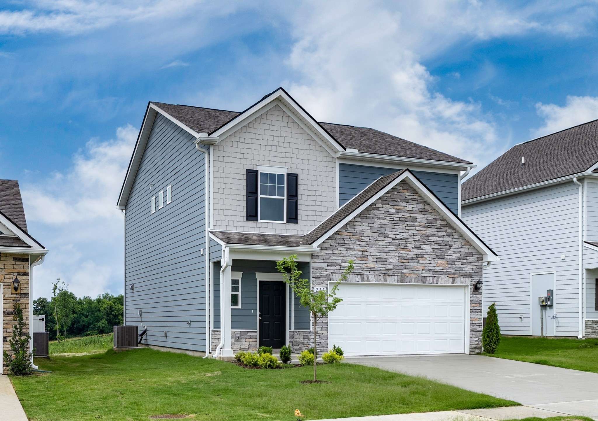 Shelbyville, TN 37160,217 Hillview Avenue