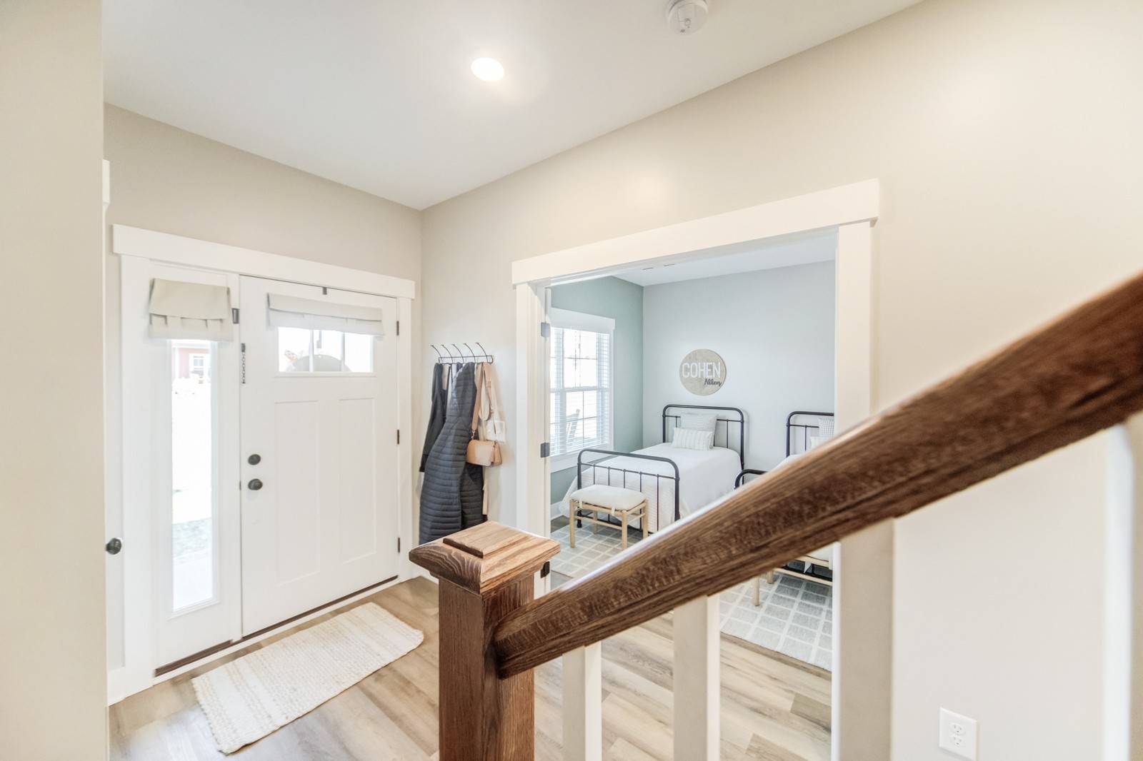 Greenbrier, TN 37073,3072 Graystand Dr