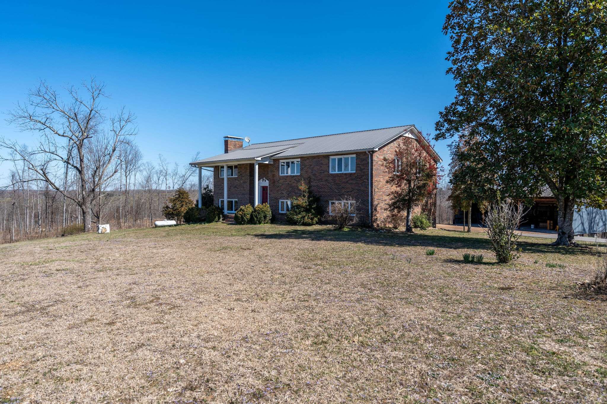 Waynesboro, TN 38485,111 Kelleys Chapel Rd