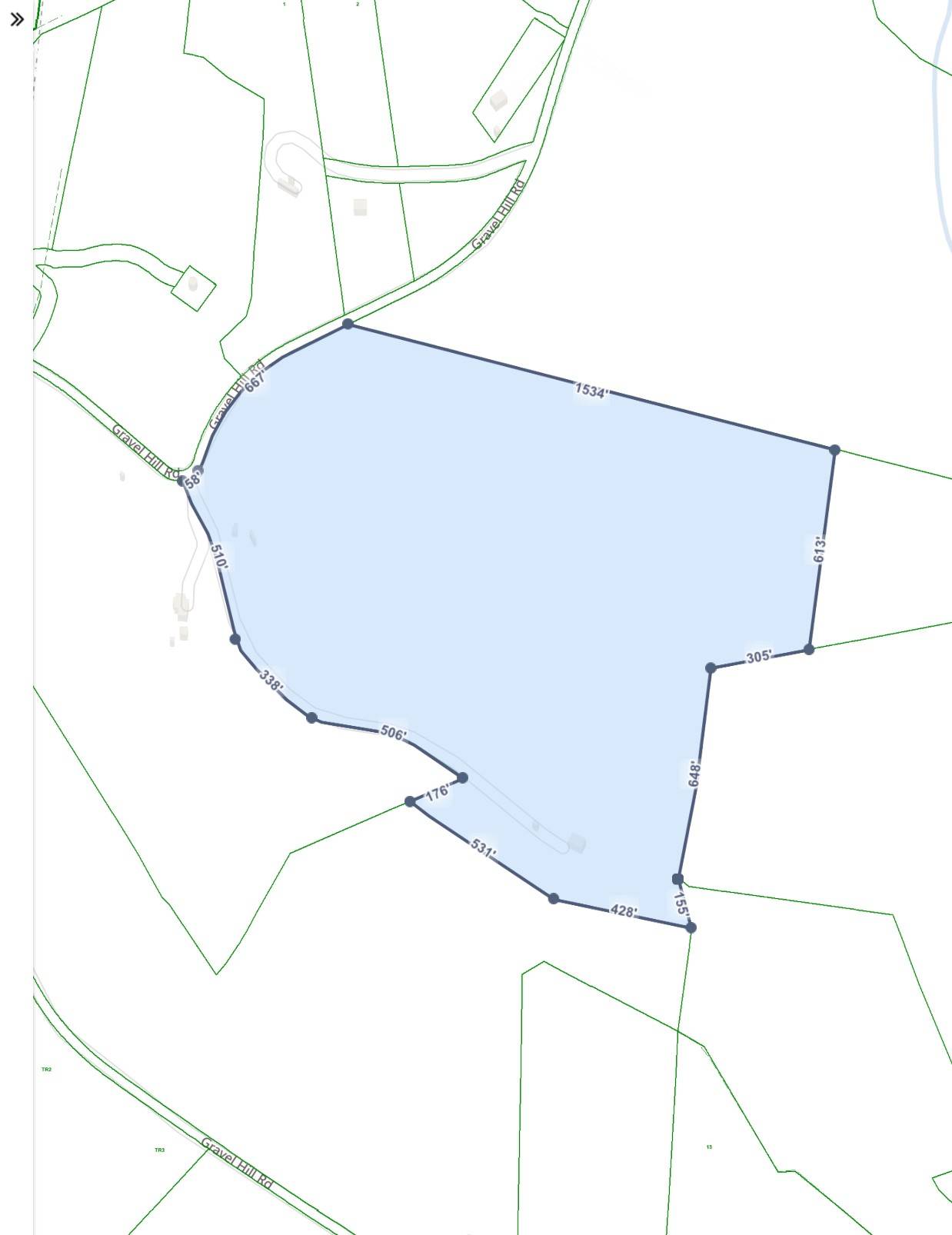 Bethpage, TN 37022,1480 Gravel Hill Rd