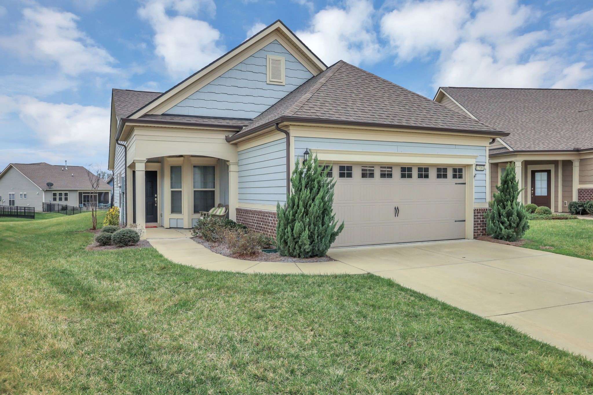 Spring Hill, TN 37174,1506 Bledsoe Knl