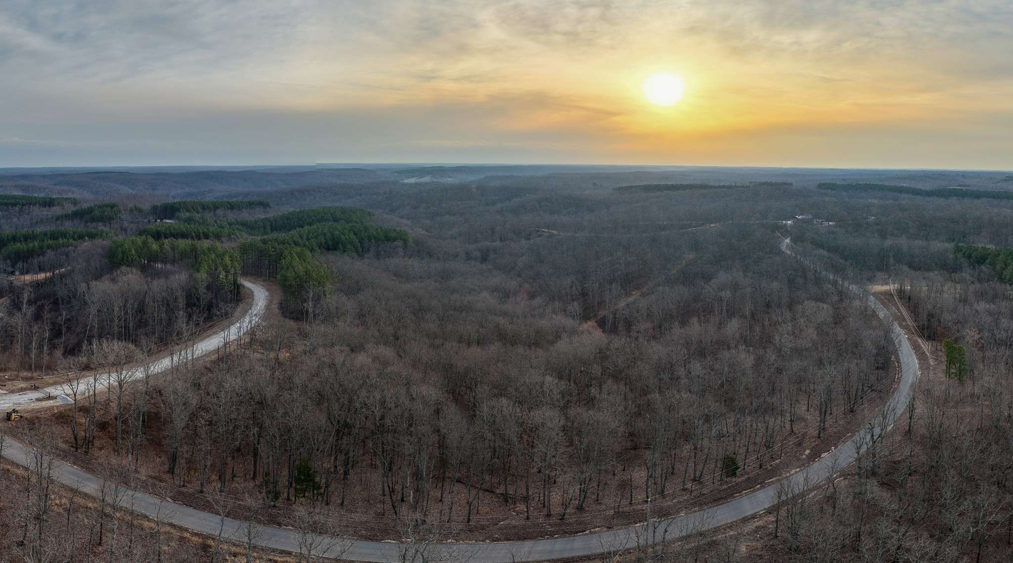 Waverly, TN 37185,0 Richland Harbor rd