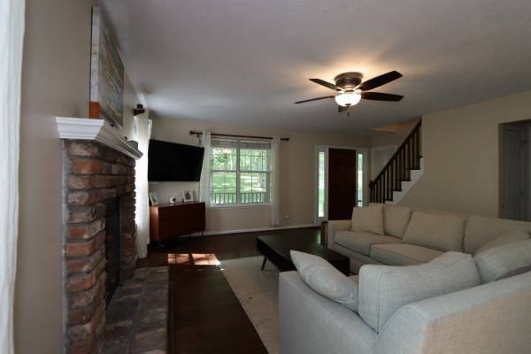 Kingston Springs, TN 37082,1045 Lonesome Pine Rd