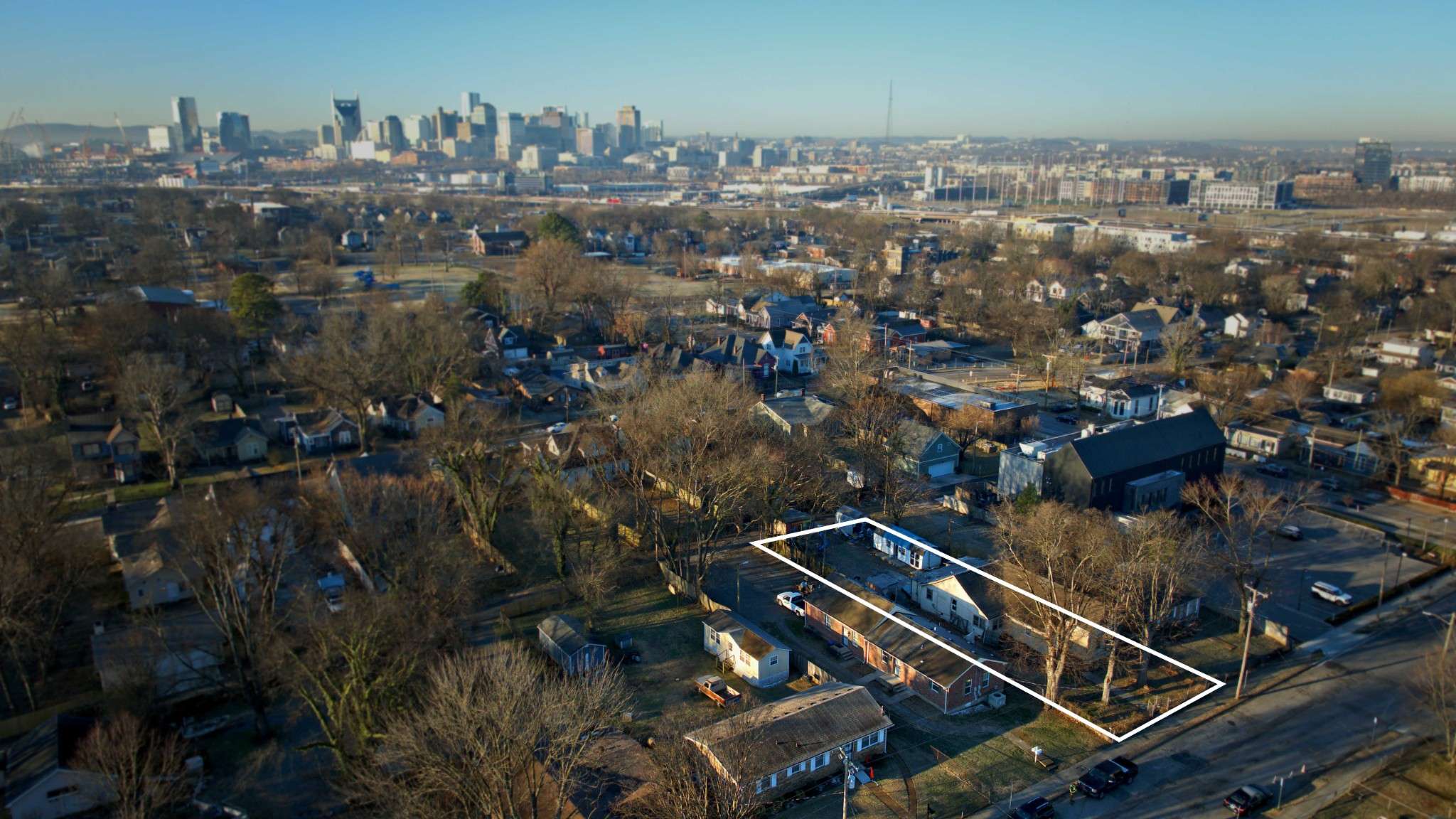 Nashville, TN 37207,310 Arrington St