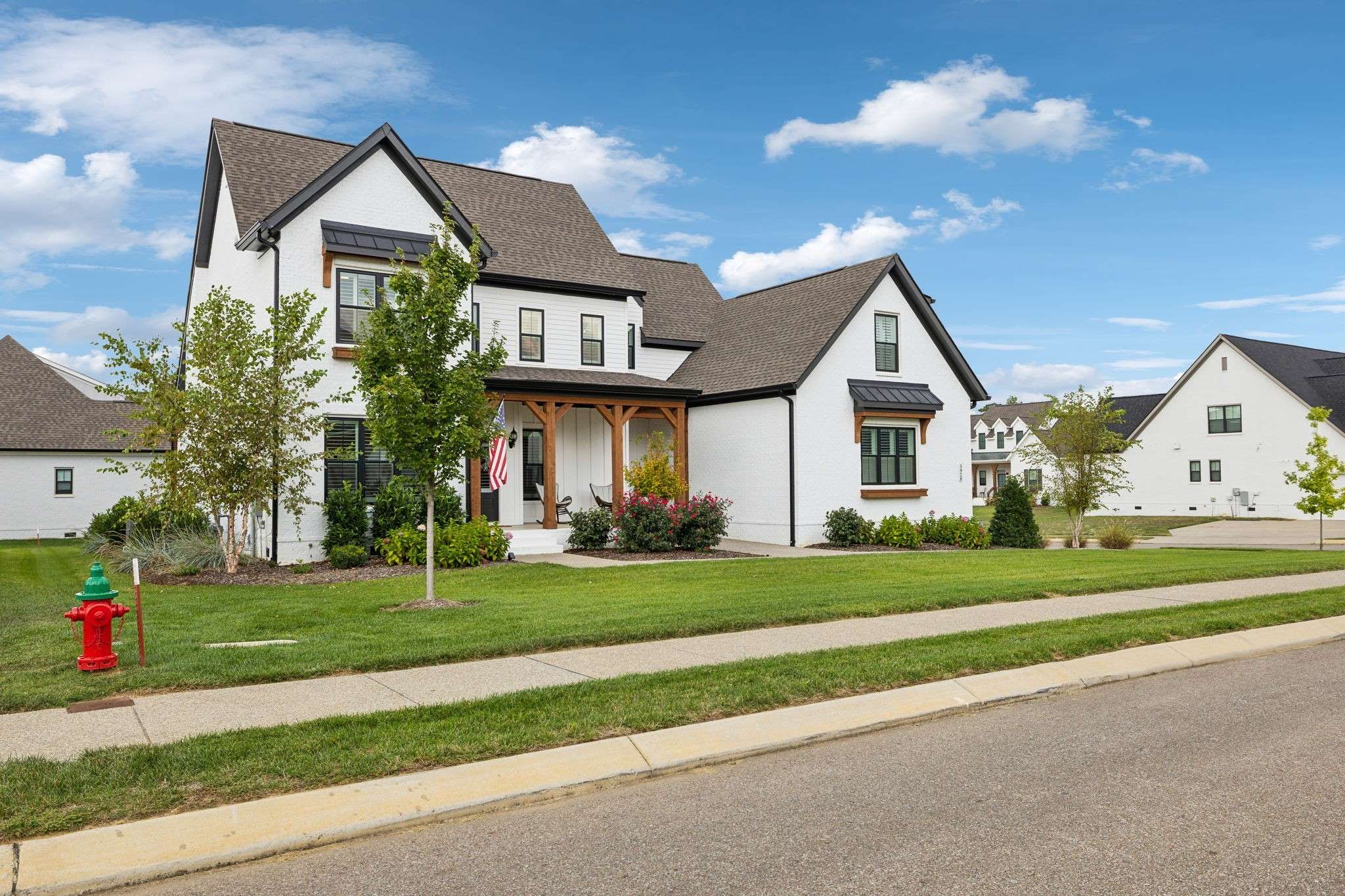 Spring Hill, TN 37174,5928 Hunt Valley Dr