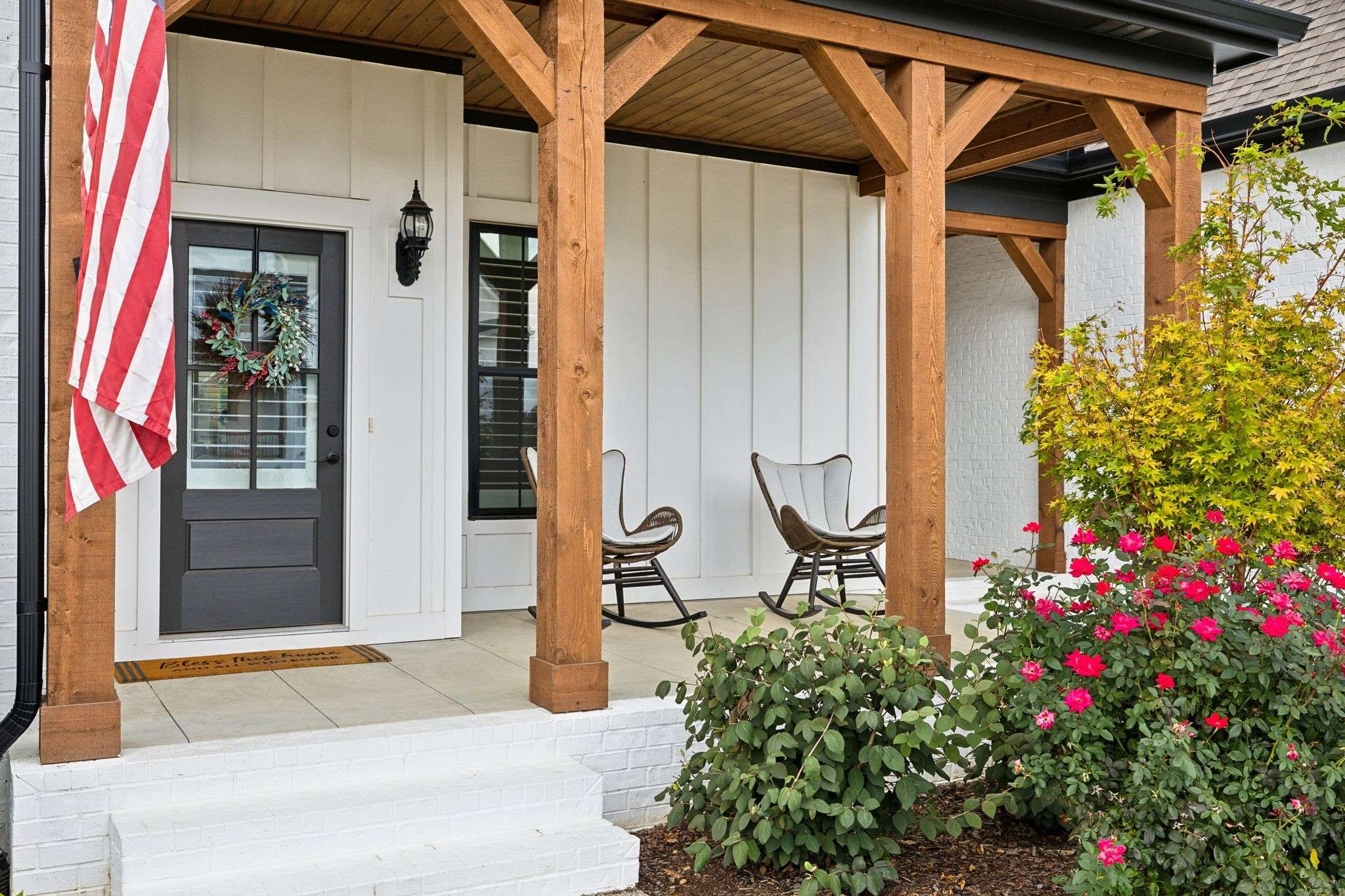 Spring Hill, TN 37174,5928 Hunt Valley Dr